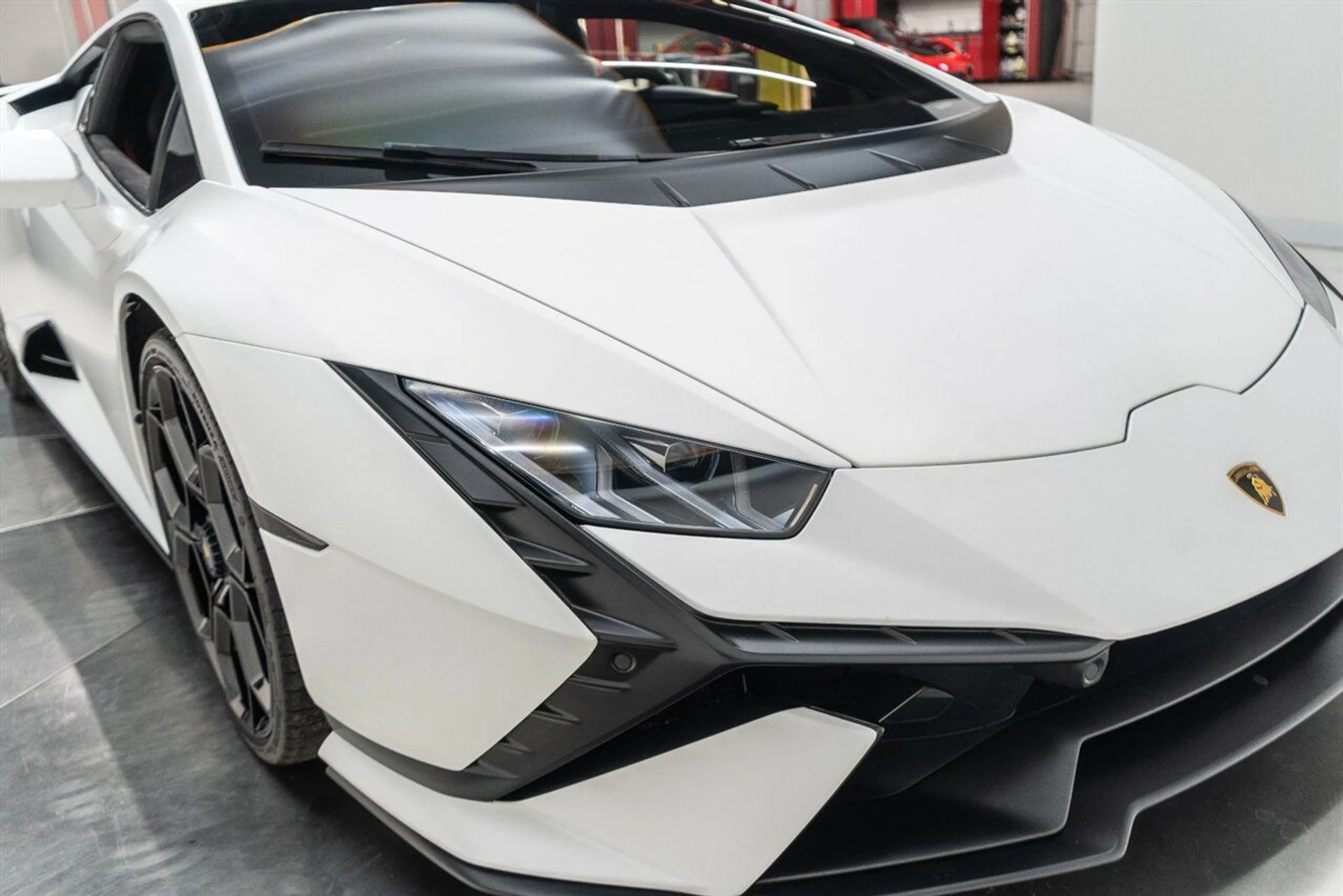 mph124_1336513401_503d50535f_1280_8c3def21bc