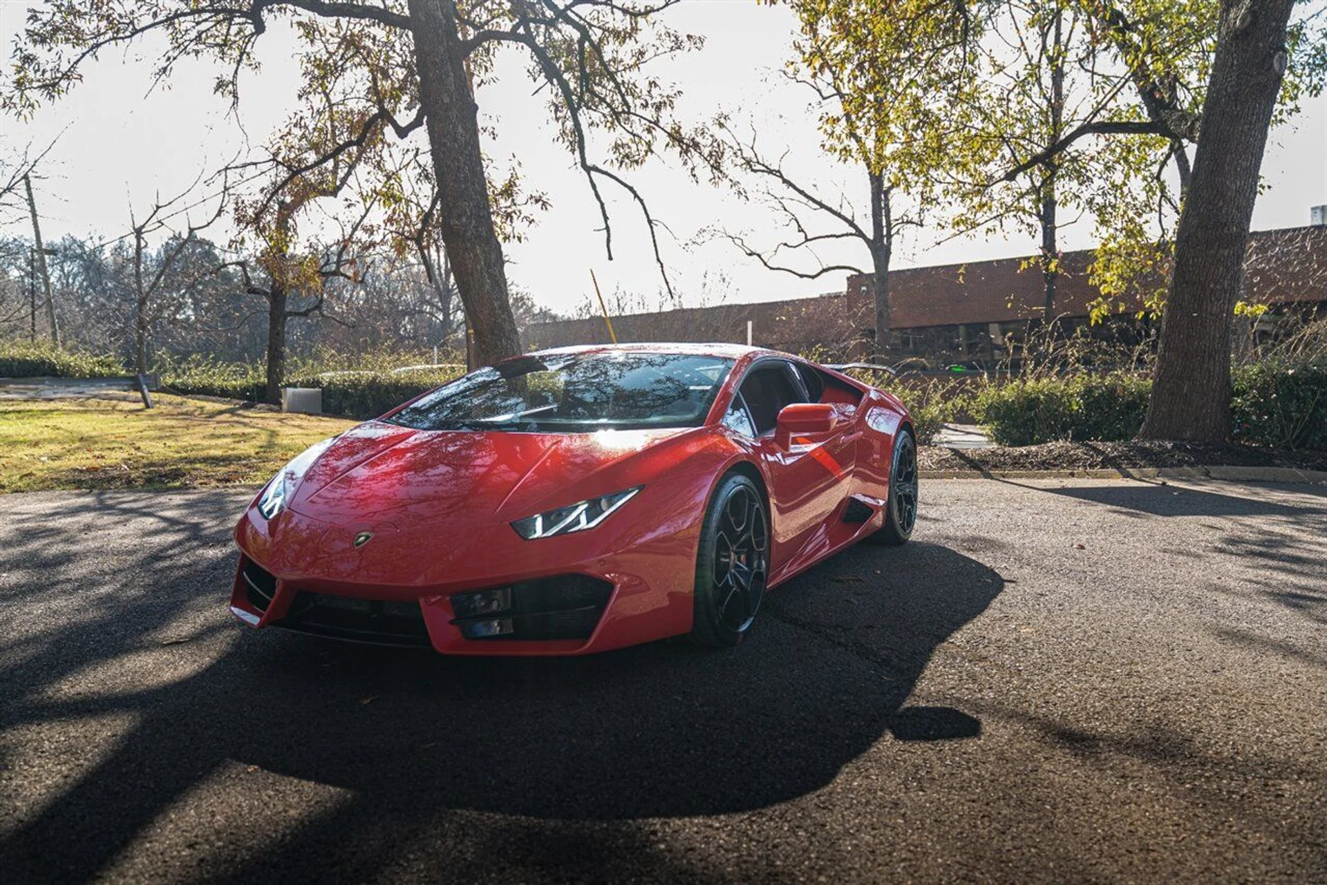 mph124_1353471556_242c1278b2_1280_9d153585e5