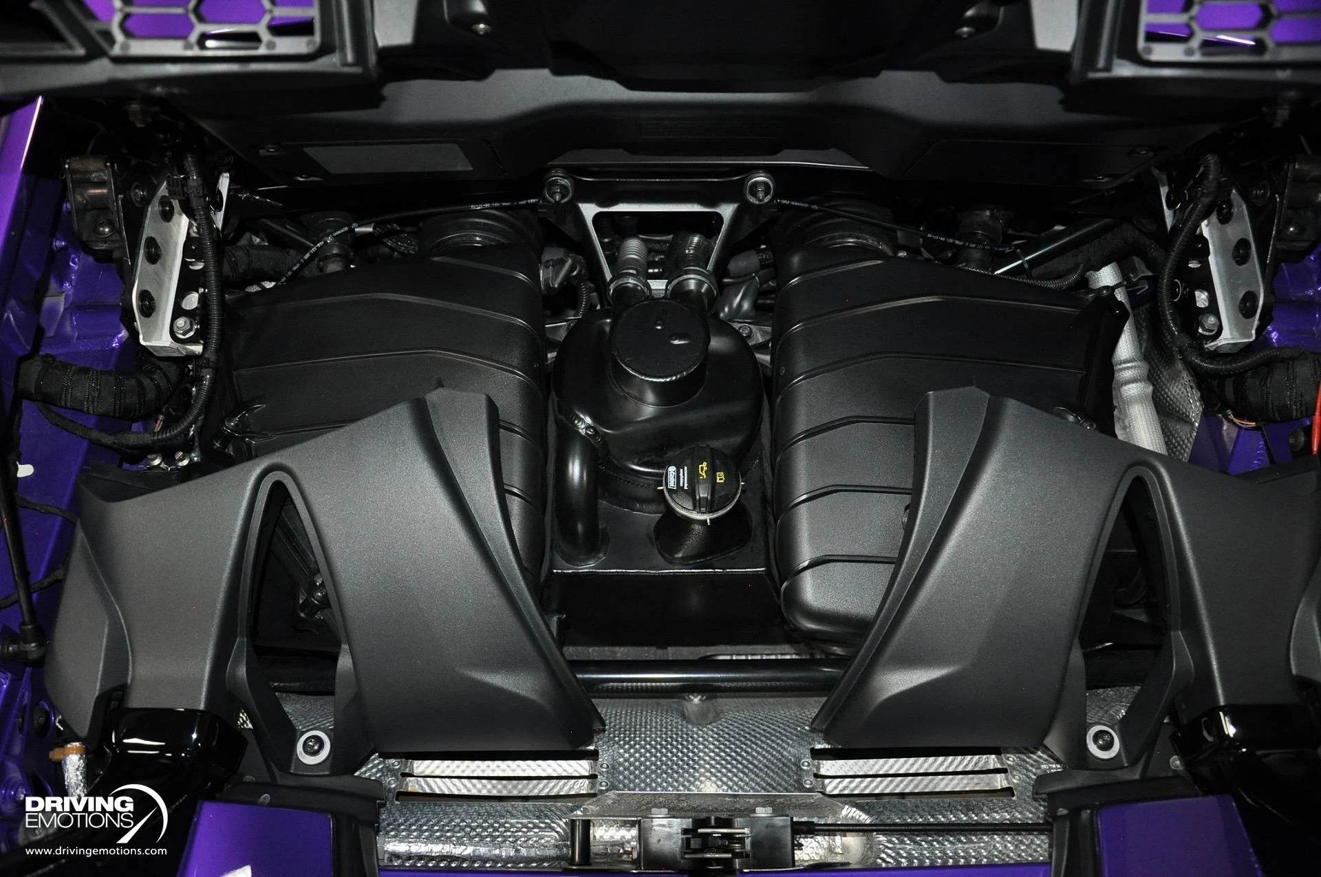 mph124_1358777224_863_p125_l_eb96c0540f