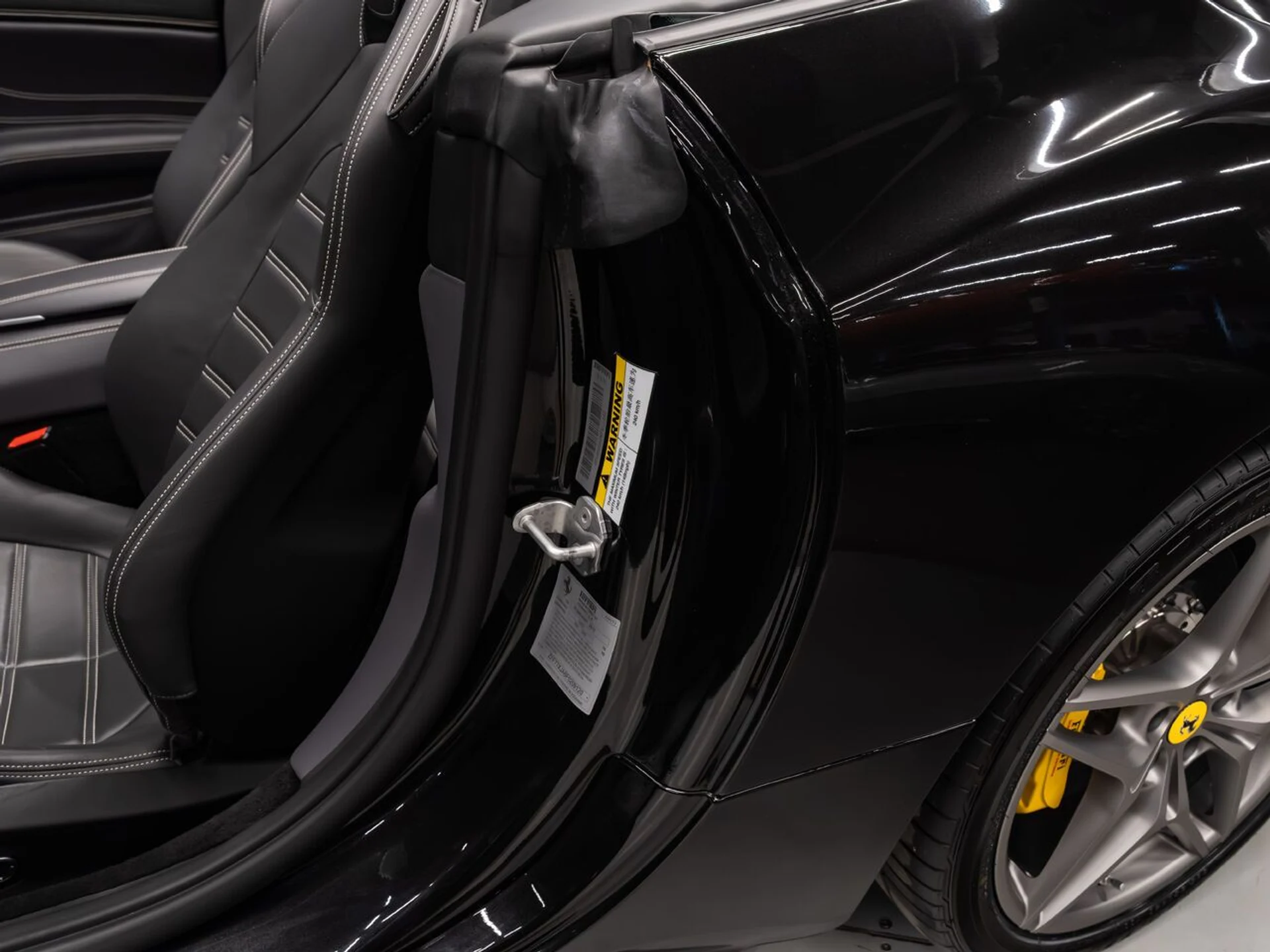 mph124_1372198042_ferrari_california_2015_a8d68fb347