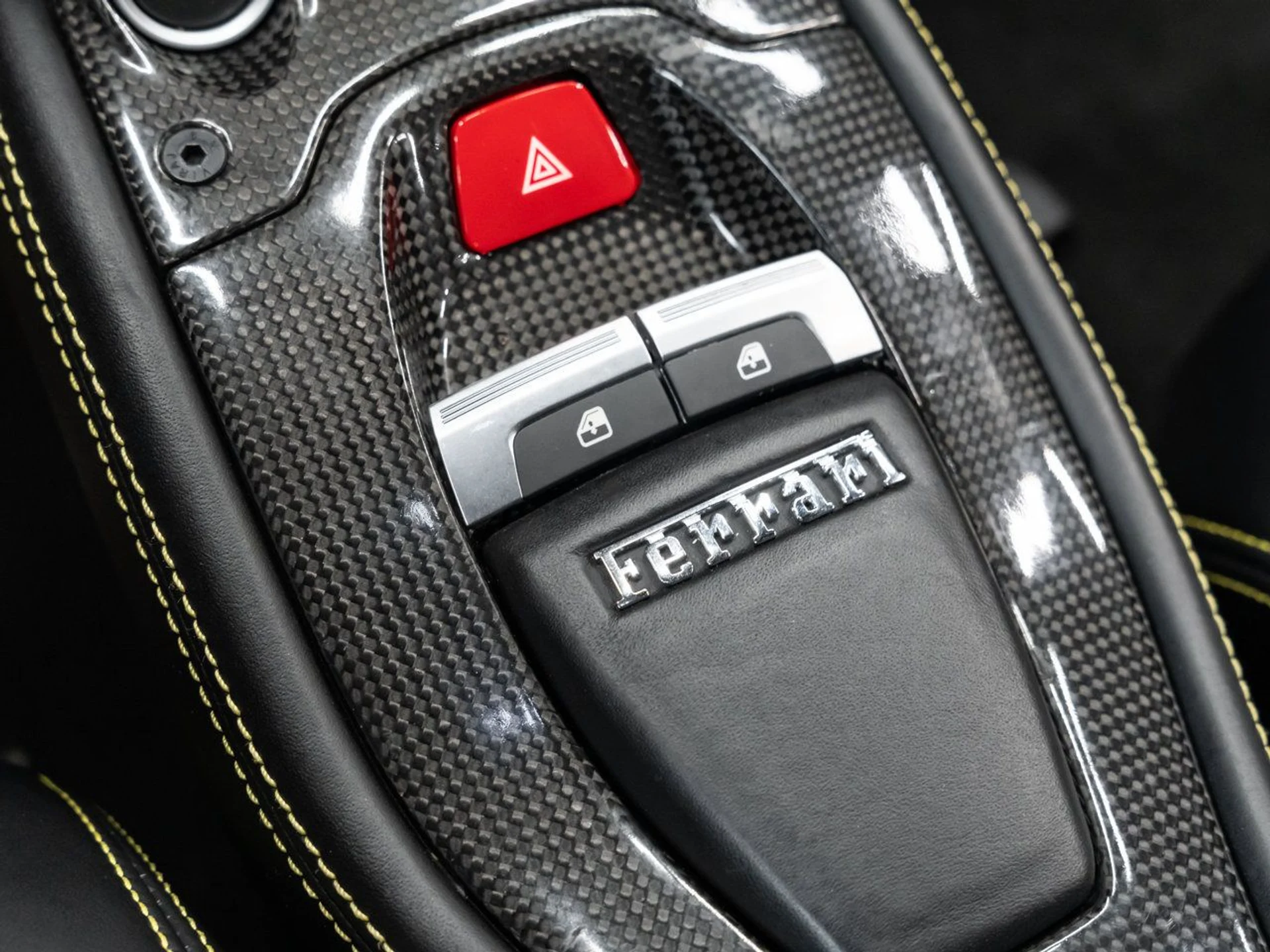 mph124_1390381595_ferrari_458_italia_2015_1b3df75b9c