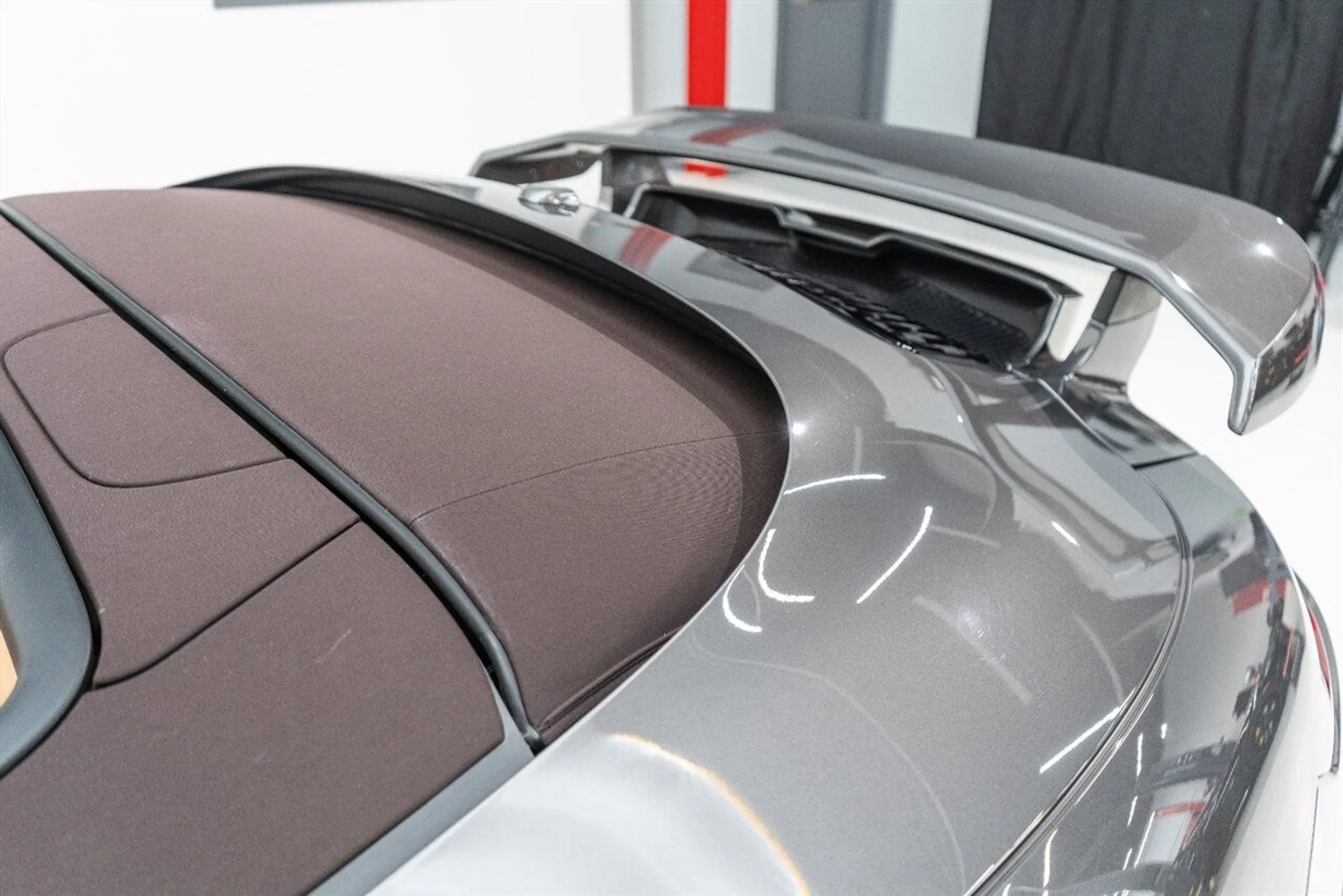 mph124_1409794665_38aedcb0f0_1280_6b4aedaba3