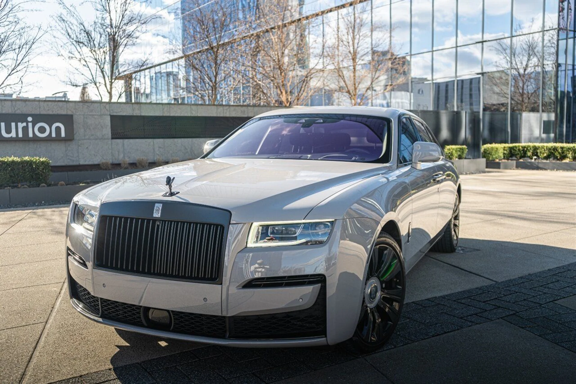 mph124_1529707651_b5cb03138a_1280_6dcb6f45e6