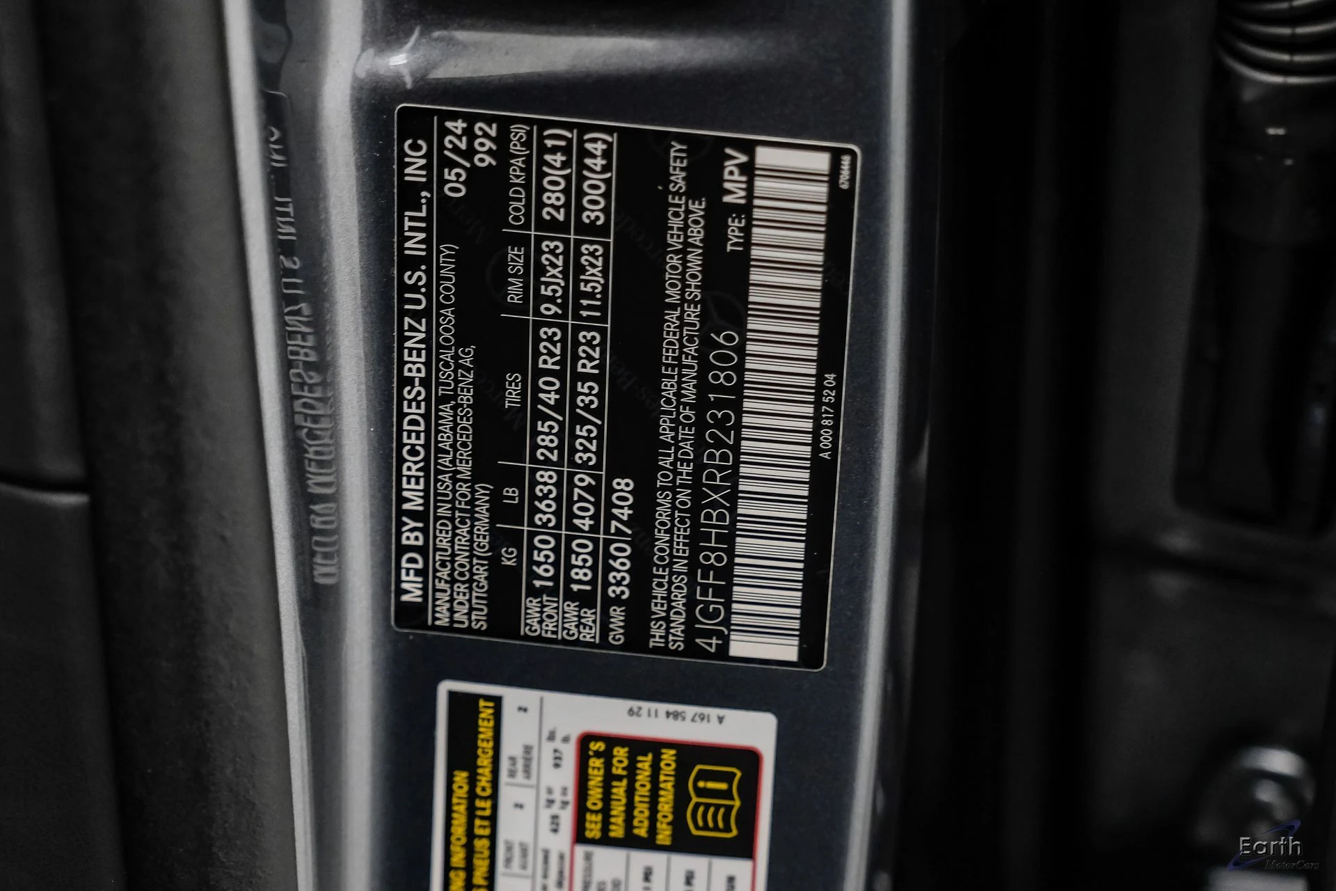 mph124_1566499581_491458aa66ddd5d1f669ec34eb9174cfx_039d545d47