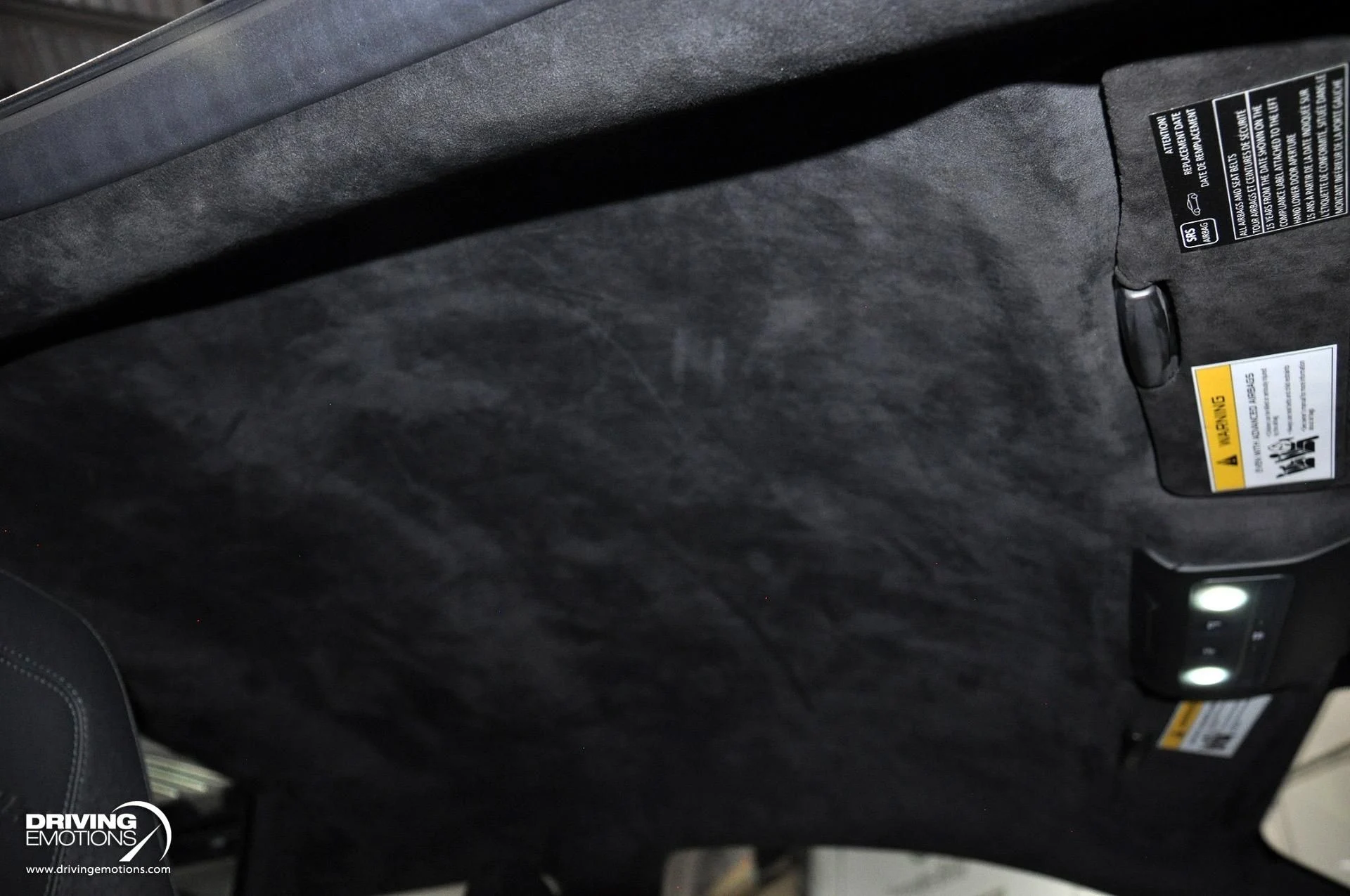 mph124_1572328018_855_p125_l_9e3405a42e