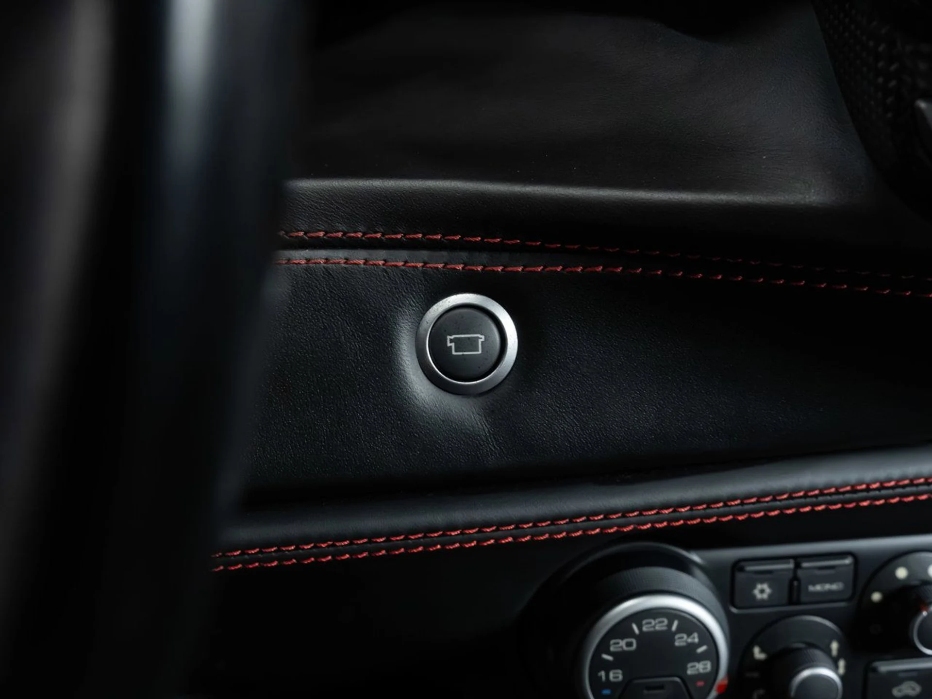 mph124_1599912788_ferrari_488_gtb_2017_c99c2e04ff