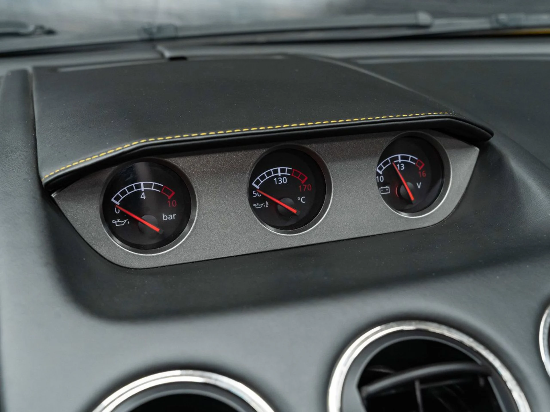 mph124_1633081440_lamborghini_gallardo_2006_474933d882