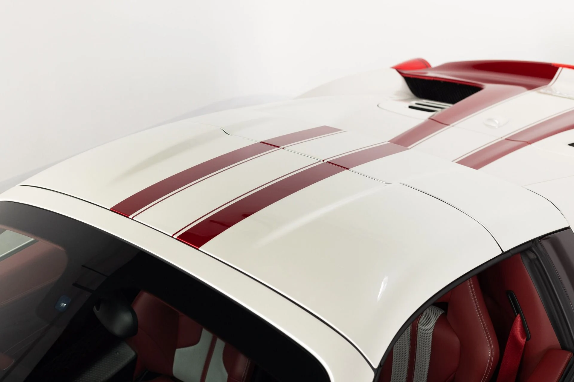 mph124_1713551805_Used_2015_Ferrari_458_Speciale_A_1782410385_e5bab5f40d