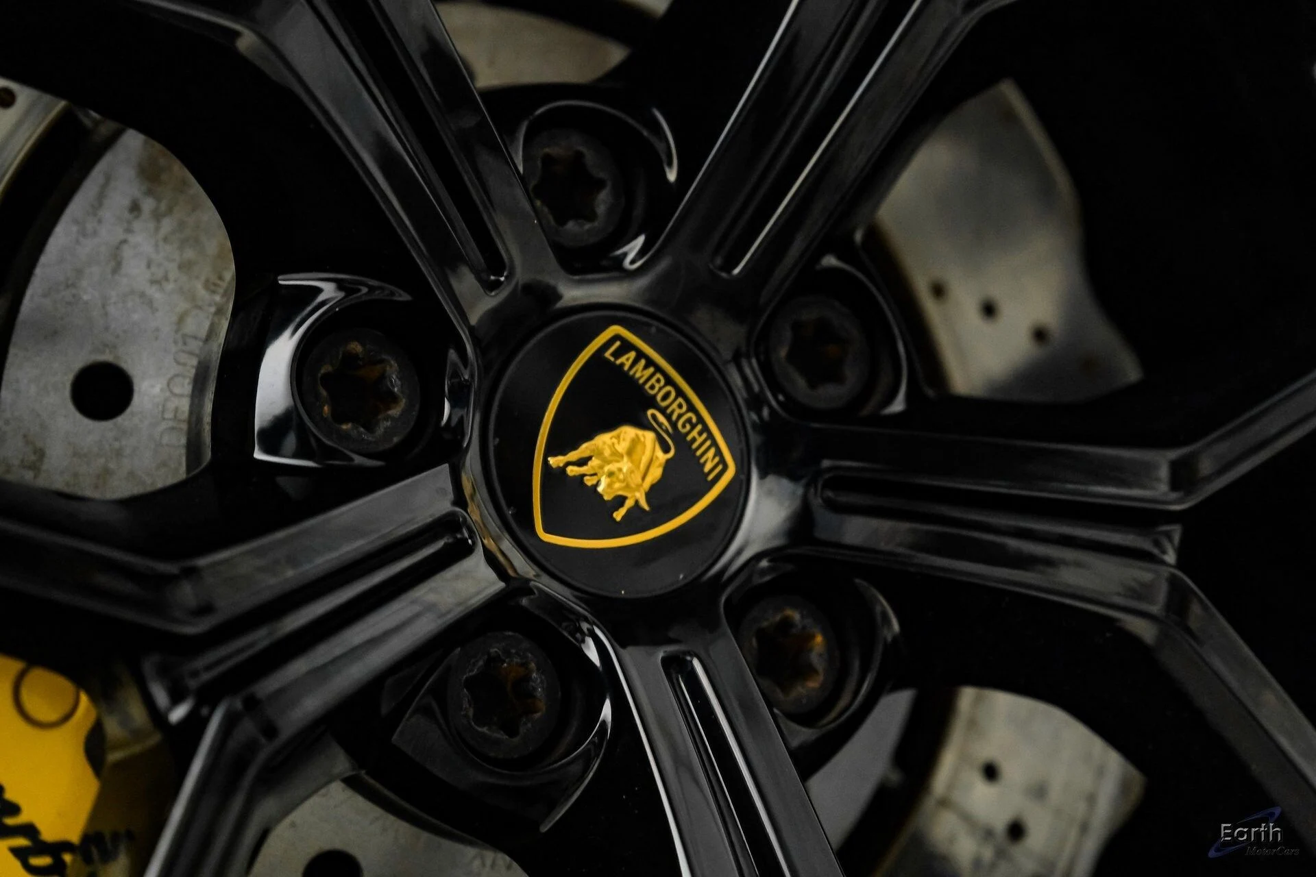 mph124_1758788837_e6ba56d00c5bb505356b30e0effb5045x_c0576e22bb