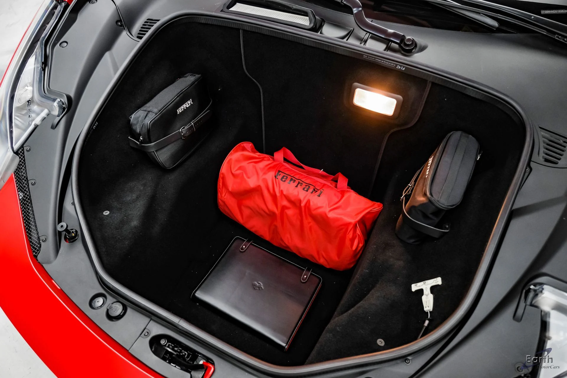 mph124_1981356120_927620dd501d0e9f871a2473f1623536x_b93f2f60b0