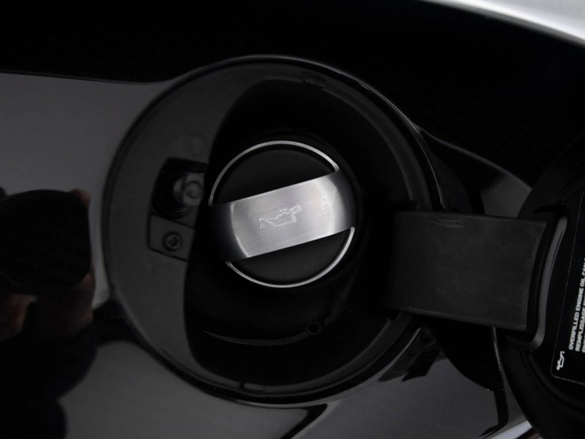 mph124_1995875893_28c6f0414e484f2068cc154e5b606fc1x_f8d8ff266e