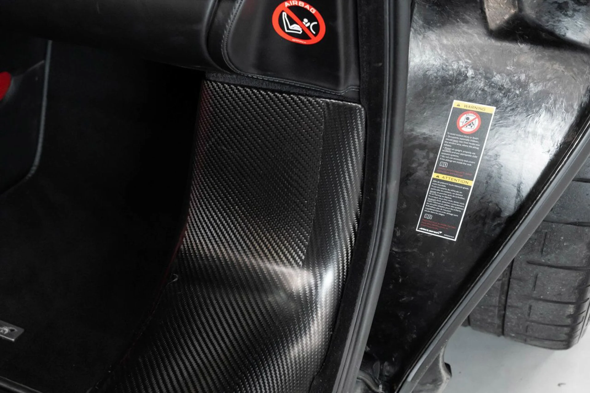 mph124_2092132933_mclaren_720s_2018_1a8954e693
