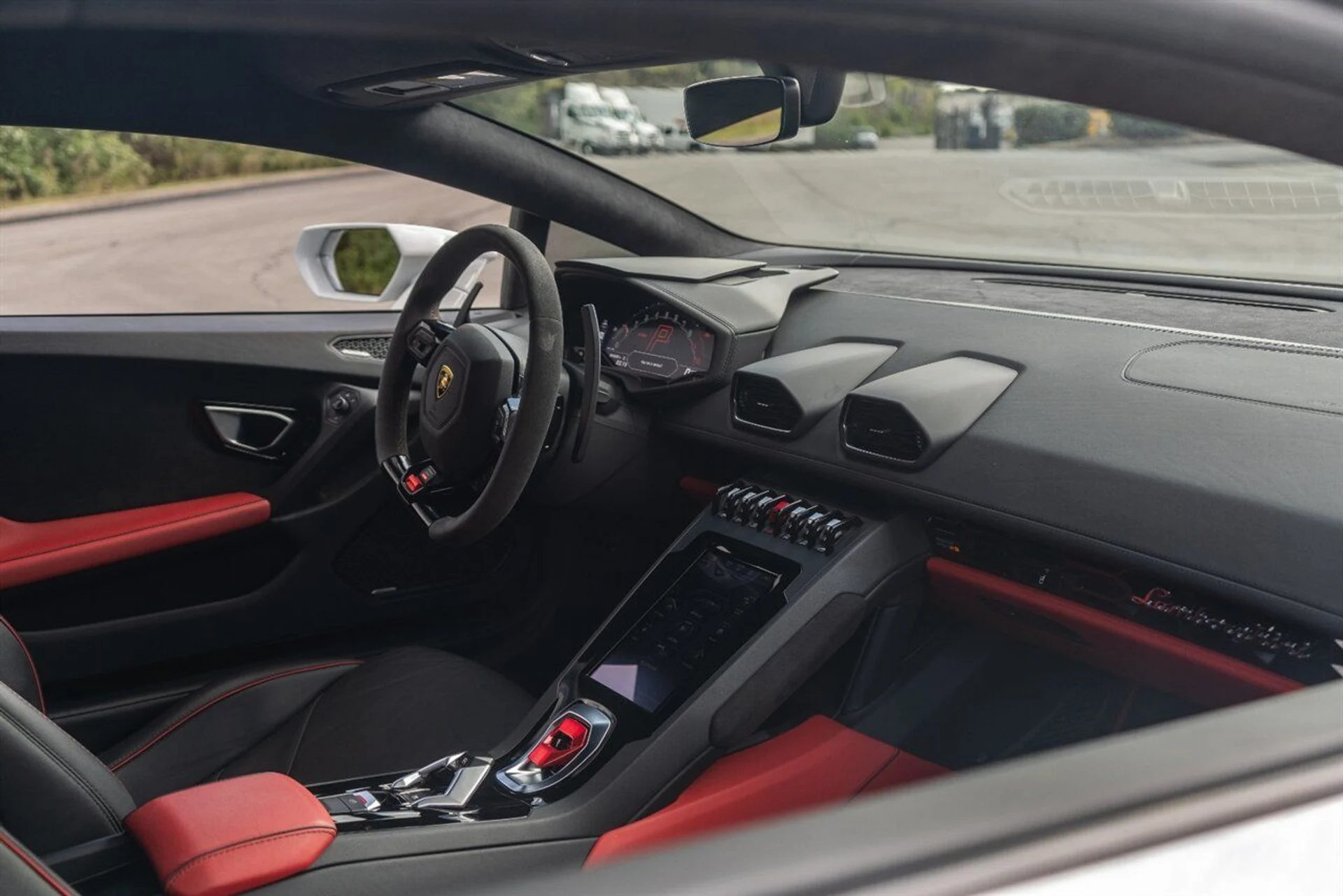 mph124_2155390540_41e75c65a4_1280_9b361da9ca