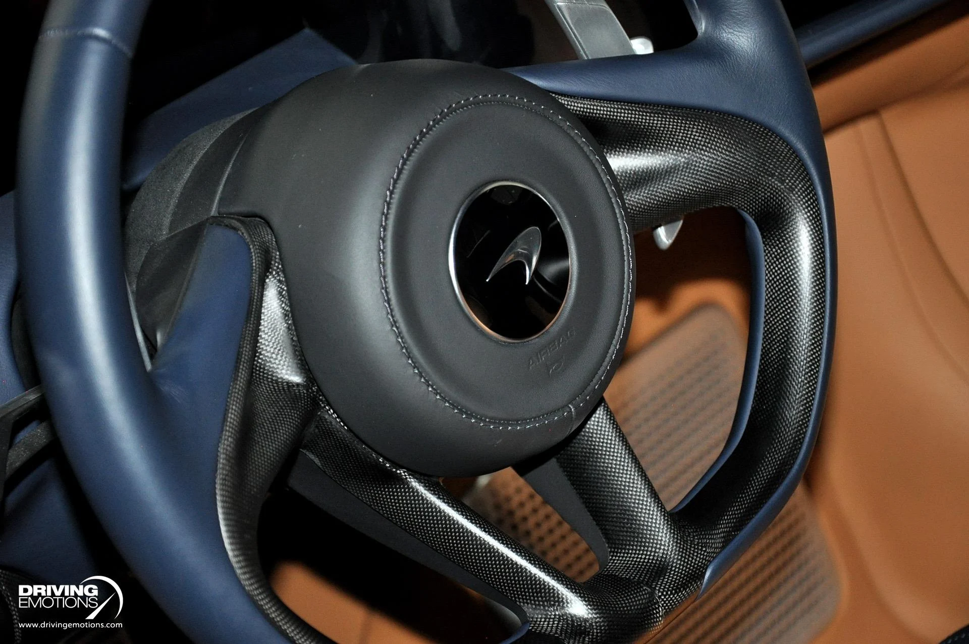 mph124_2272606698_821_p125_l_40ff3a34e3