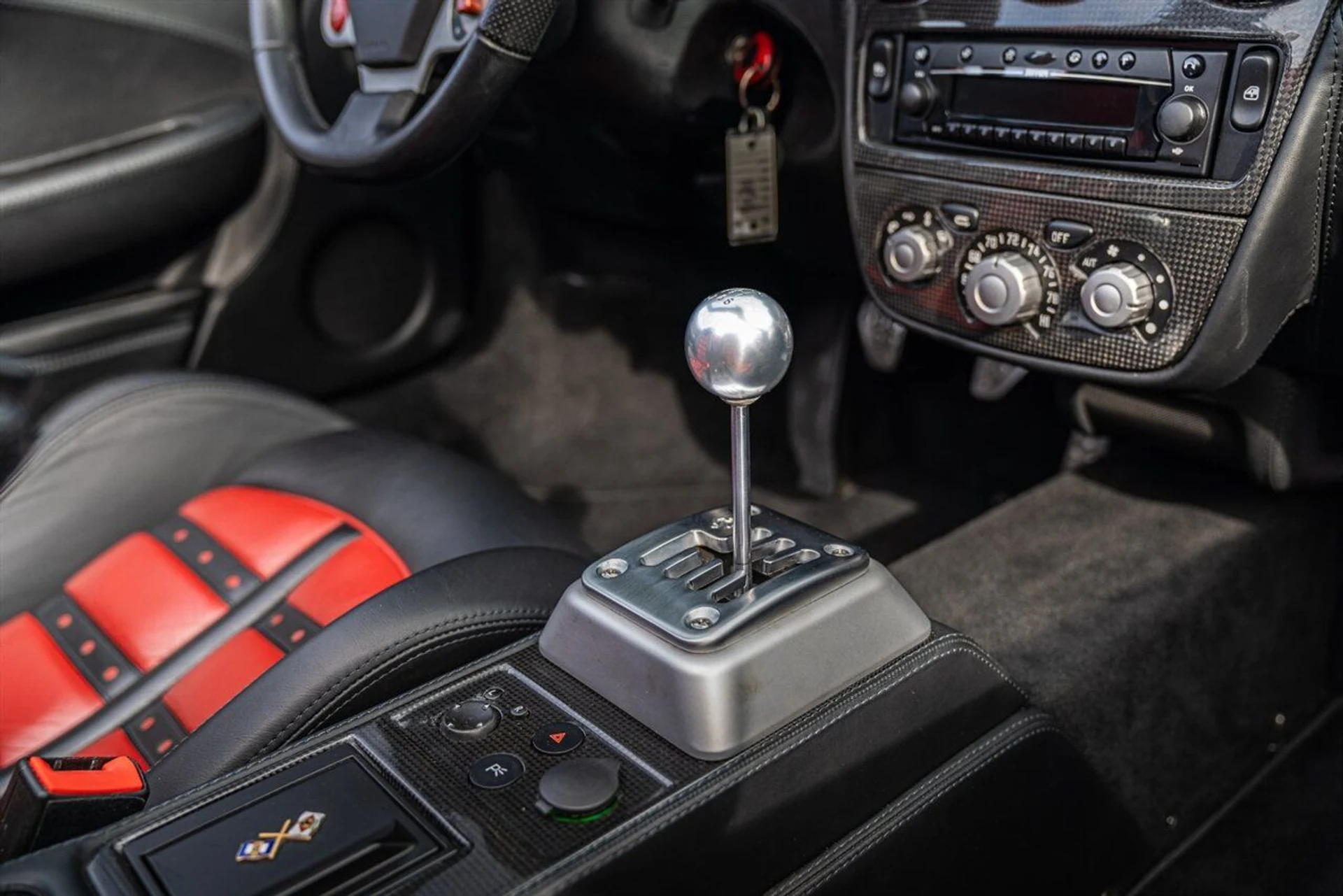 mph124_2317112750_0298a7cd5a_1280_50e6ddb81c