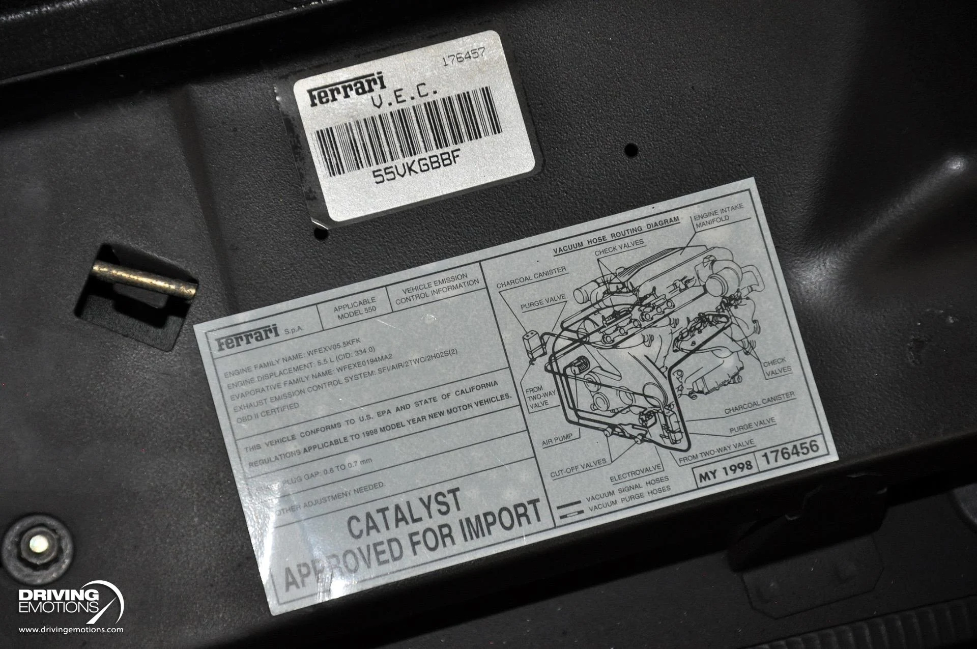 mph124_2343385736_284_p125_l_a731346fed