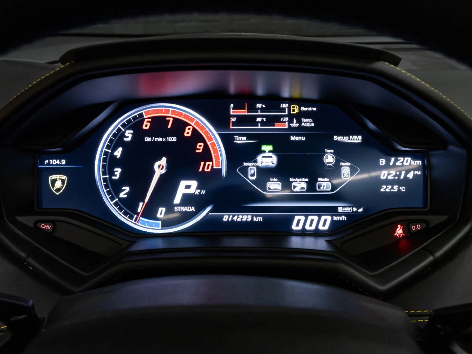 mph124_235445633_lamborghini_huracan_2017_78322923cf