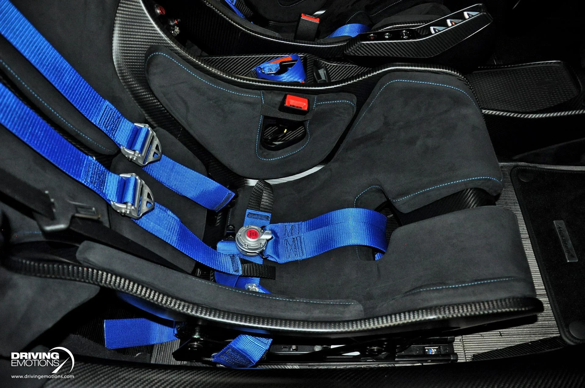 mph124_2357602999_683_p125_l_eb46d5afa5