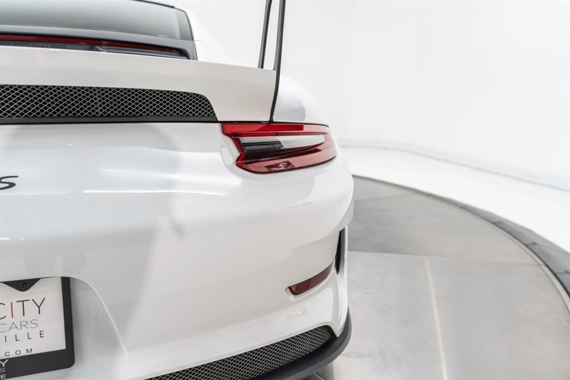 mph124_236316215_f5bf98fc52_1280_81270990bf