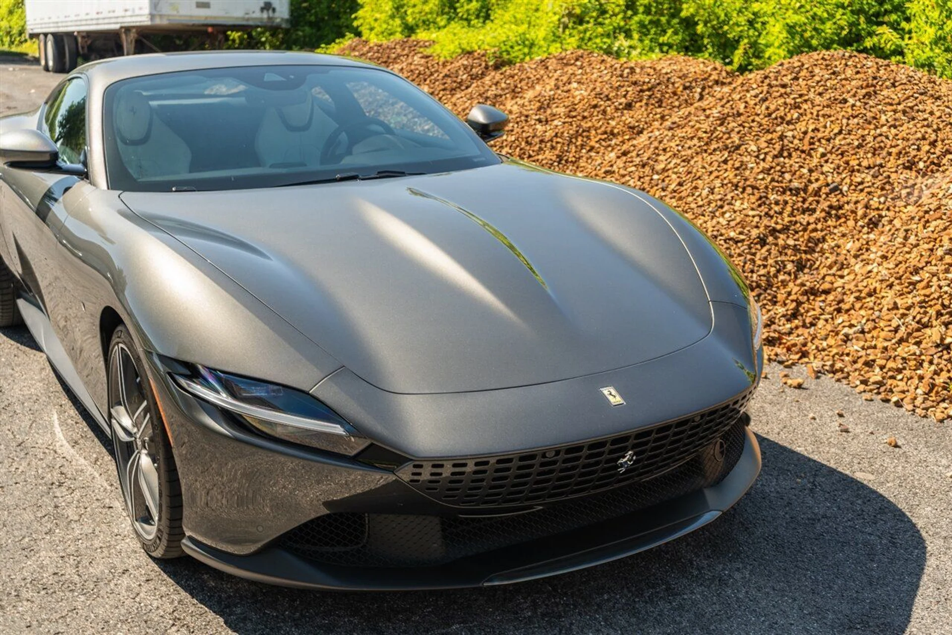 mph124_2460101501_df2a78f130_1280_bfbf25c3bc