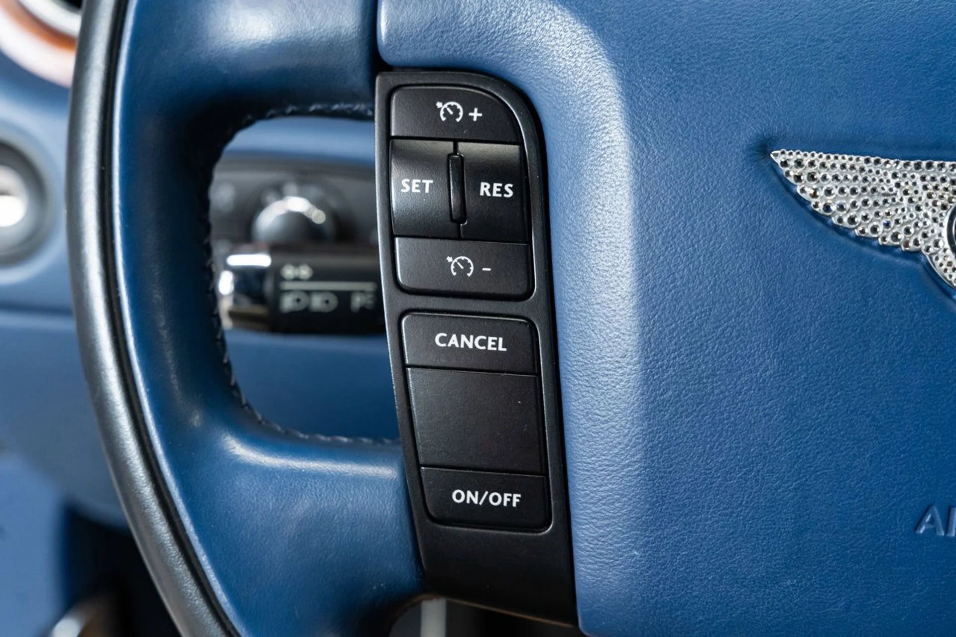 mph124_2519107311_bentley_continental_gt_2006_d1ad2c1721