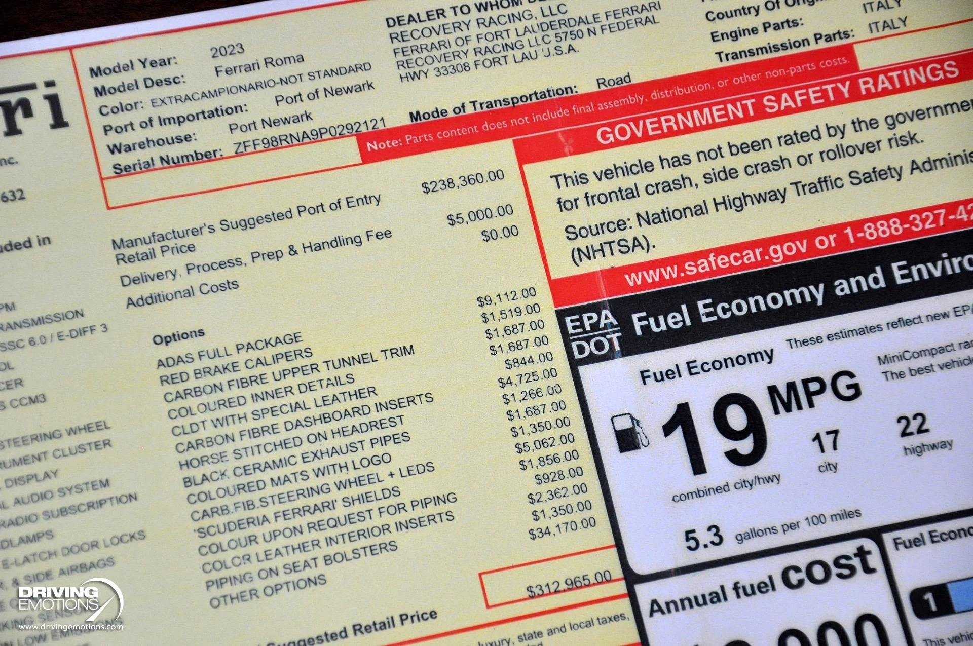 mph124_2768412397_882_p125_l_f37dba6807