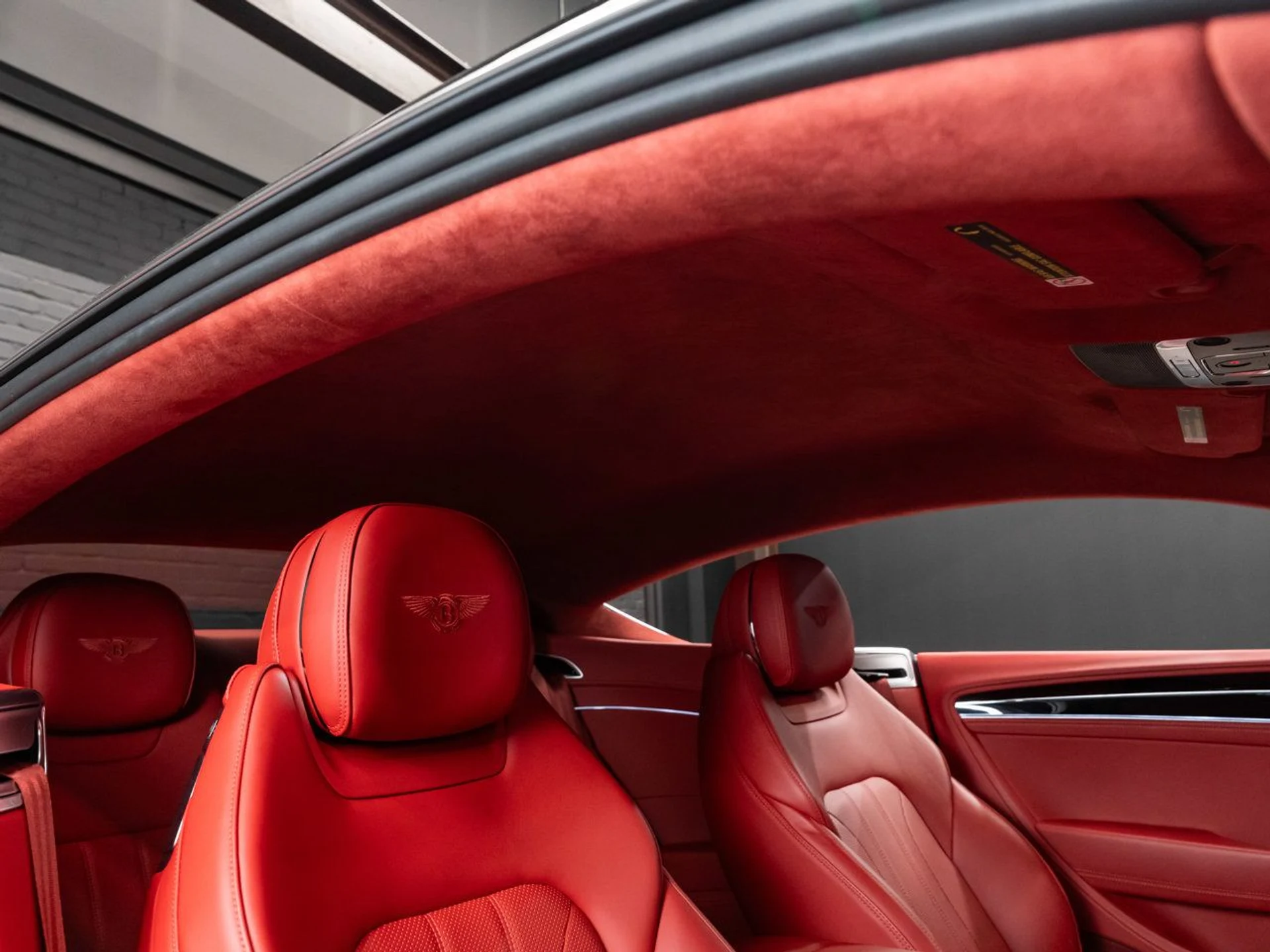 mph124_2787957525_bentley_continental_2020_09ca2a1f44