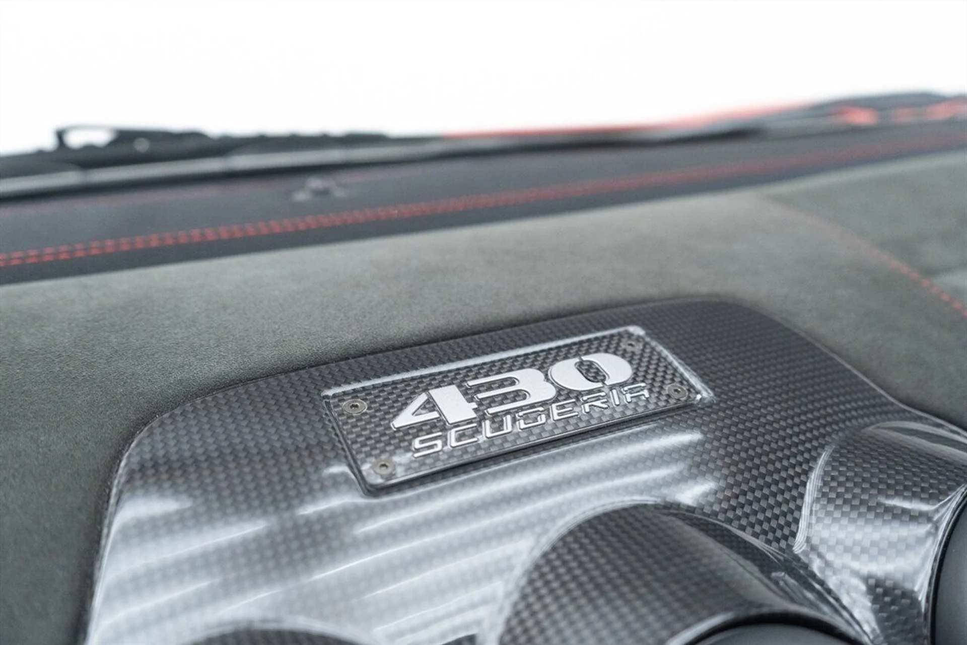 mph124_2833264481_fd71c80808_1280_a2cef982a1