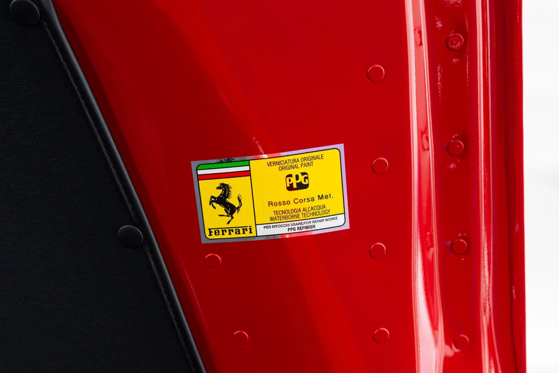 mph124_2863000991_Used_2017_Ferrari_F12tdf_1788471792_56df9f96dc