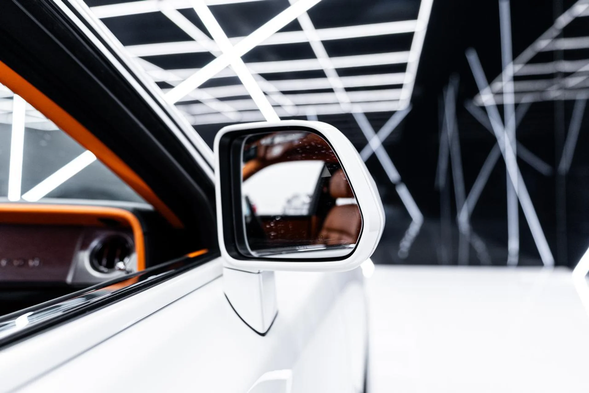 mph124_2863933370_ab4f6328a3f8c27db06d8e1307815458_7d63d99c39