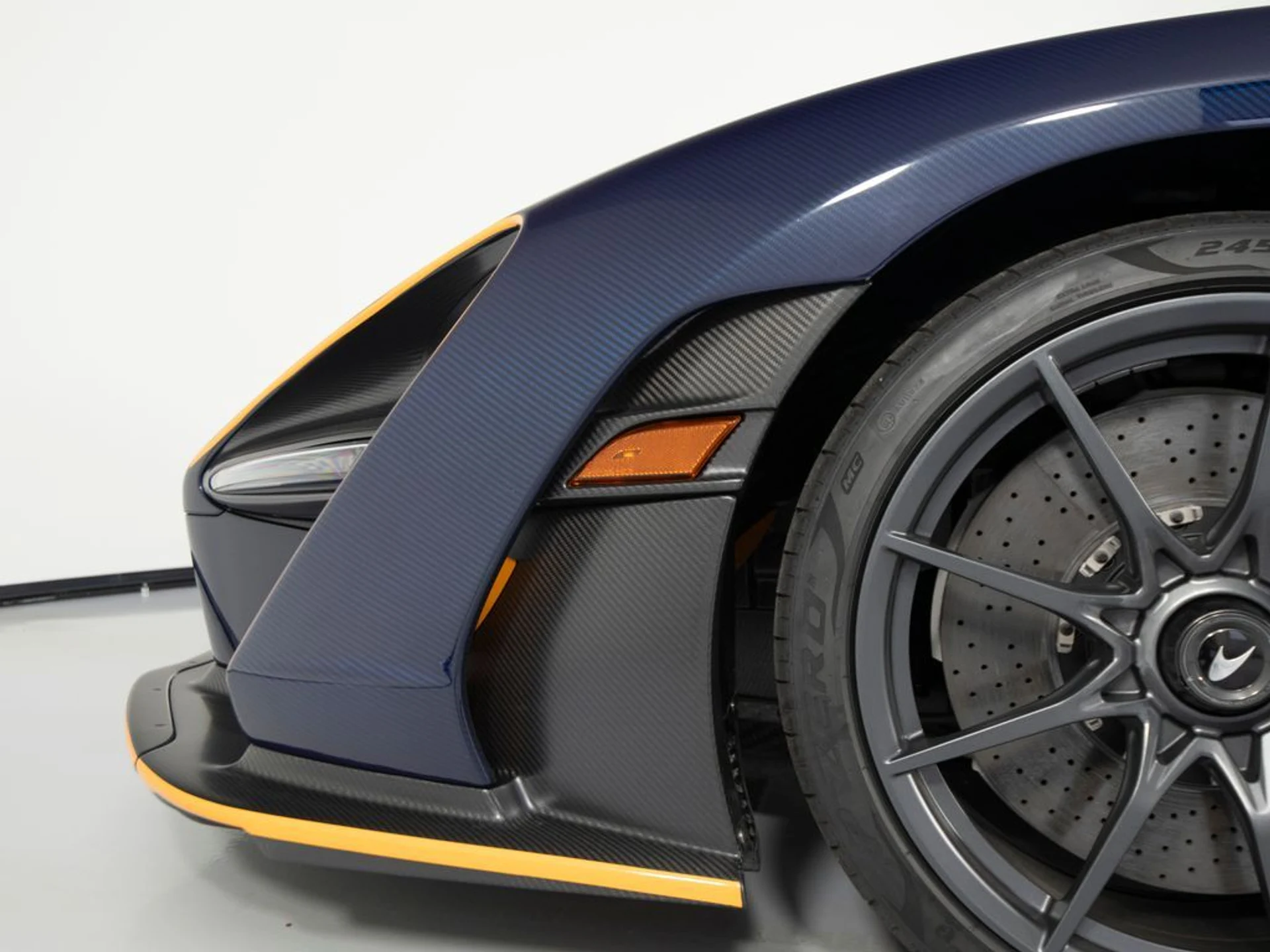 mph124_3026328931_e4837820390d143f1ab32801eb455564x_cca9d69b01