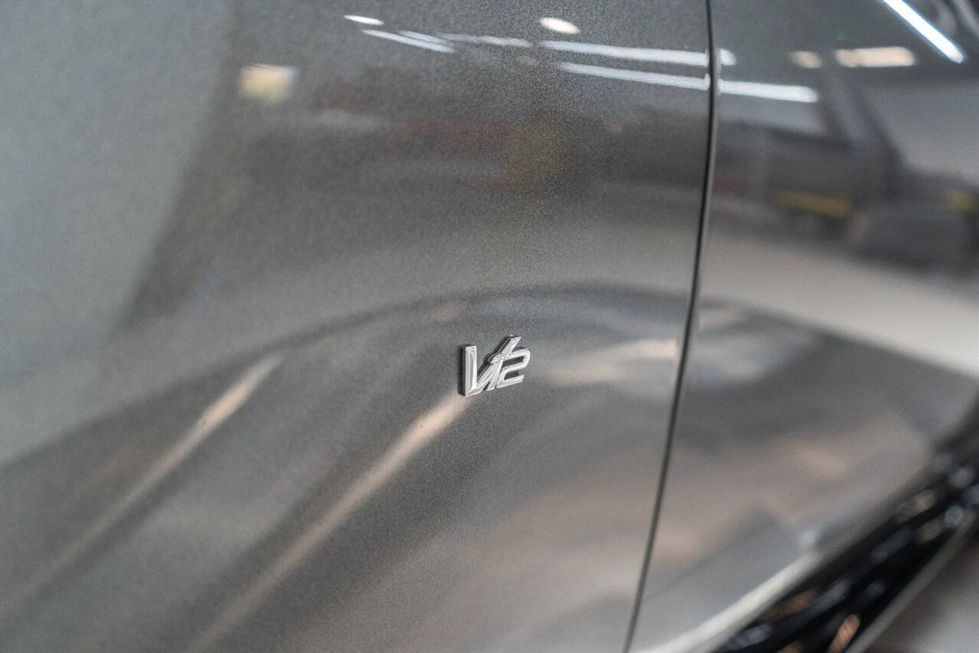 mph124_3081210851_a5da96c3e6_1280_a5bbf6a2fd