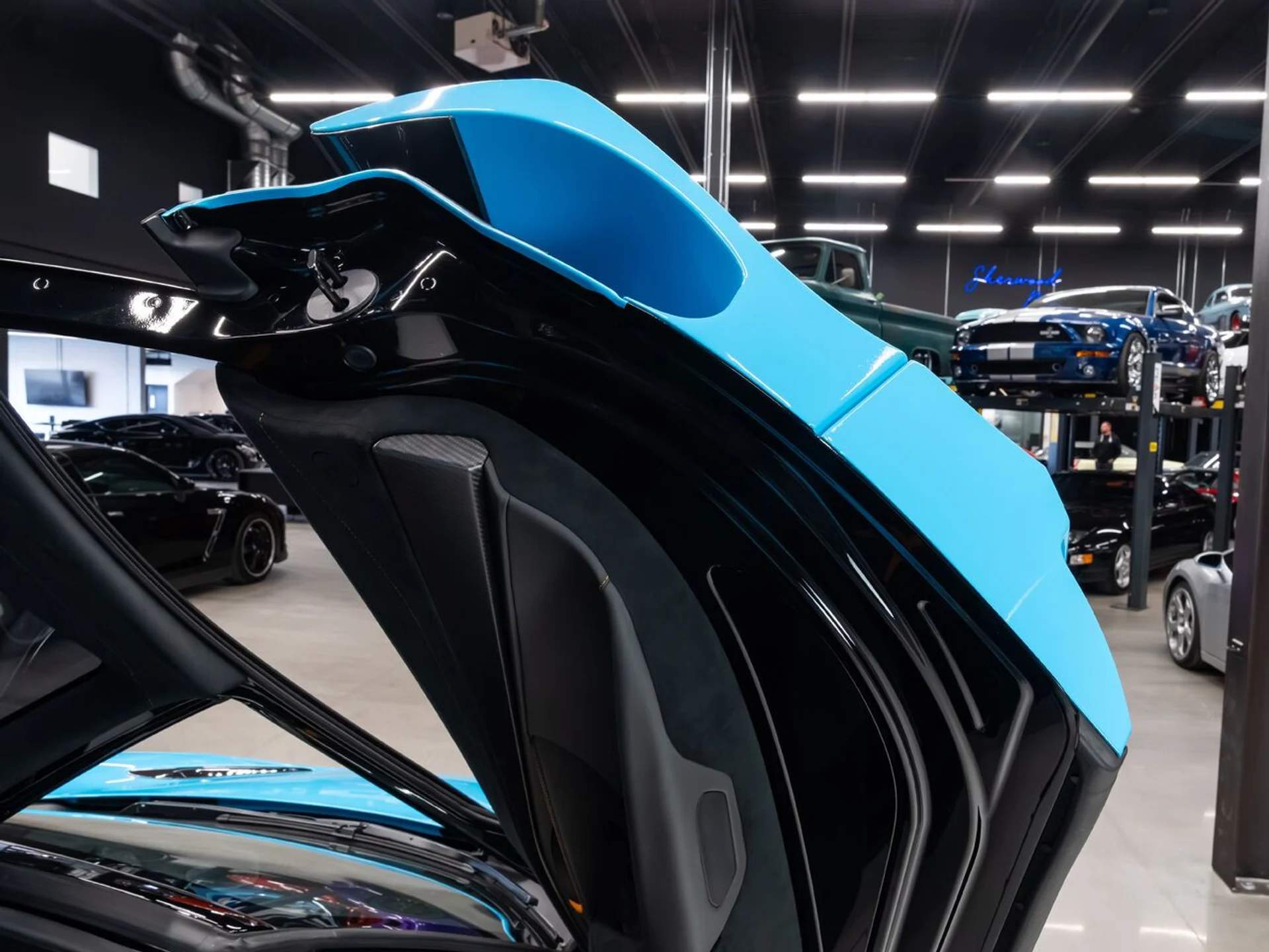 mph124_322193464_mclaren_720s_2018_da7359beb4