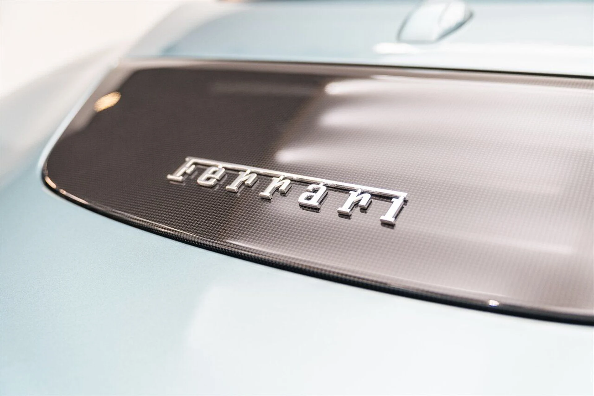 mph124_3234648023_04a20b64af_1280_f6d33c35ad