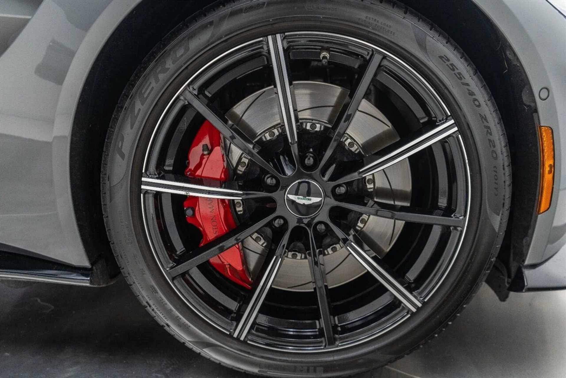 mph124_3332070549_290d63e29f_1280_4ef9d983a4