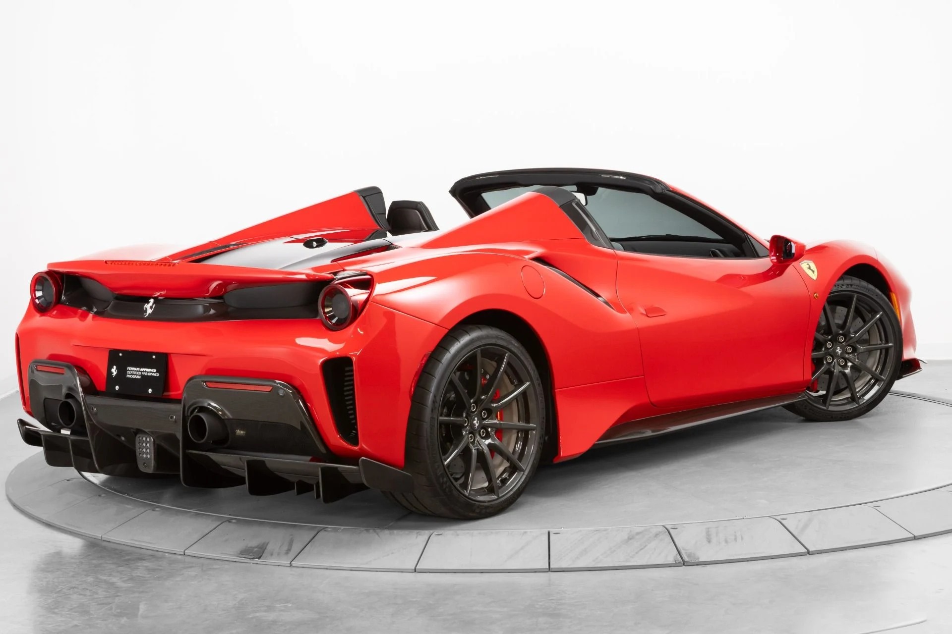 mph124_347966546_Used_2020_Ferrari_488_Pista_Spider_1782748641_db0865dc9c