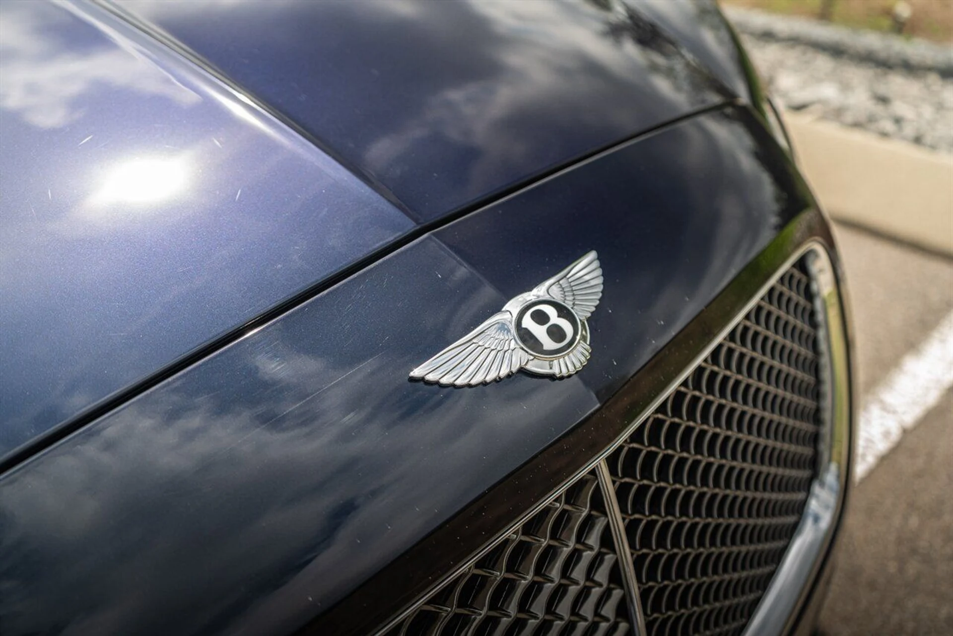 mph124_3496654477_126a0b950e_1280_556d8671d5