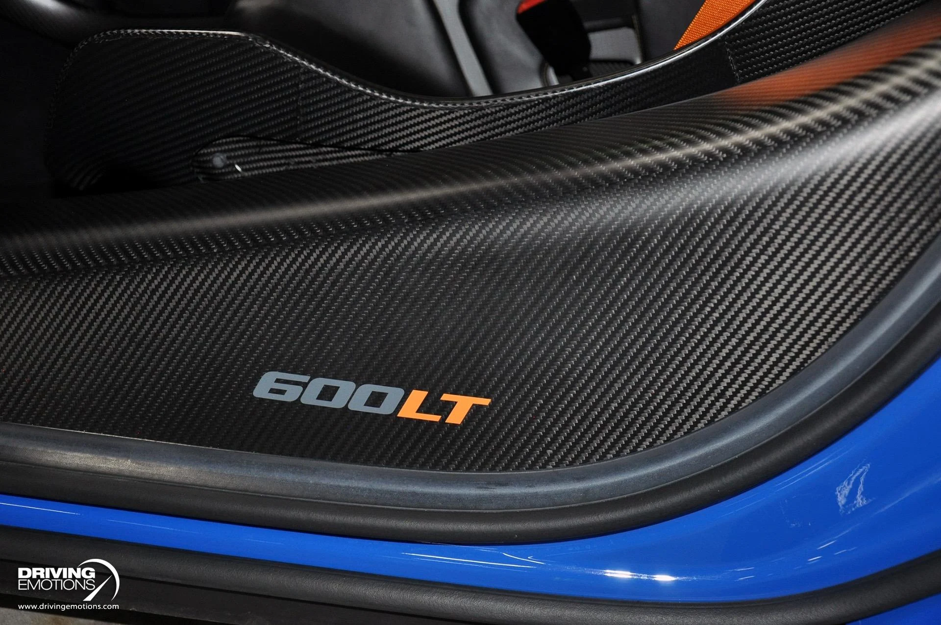 mph124_3508924397_836_p125_l_6db32c31a9