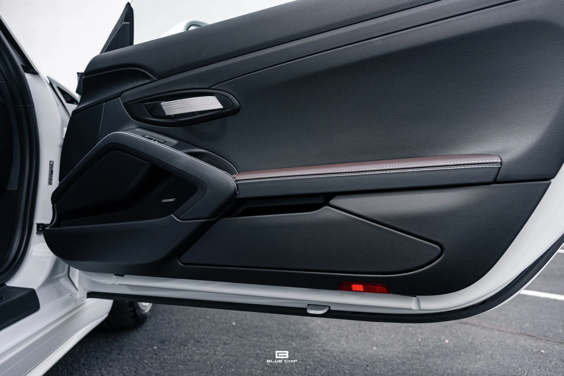 mph124_3545161519_6a691d188c9aa0e0fd4bef82_23789_202016_20_Porsche_20911_20_R_125_b0b36de62b