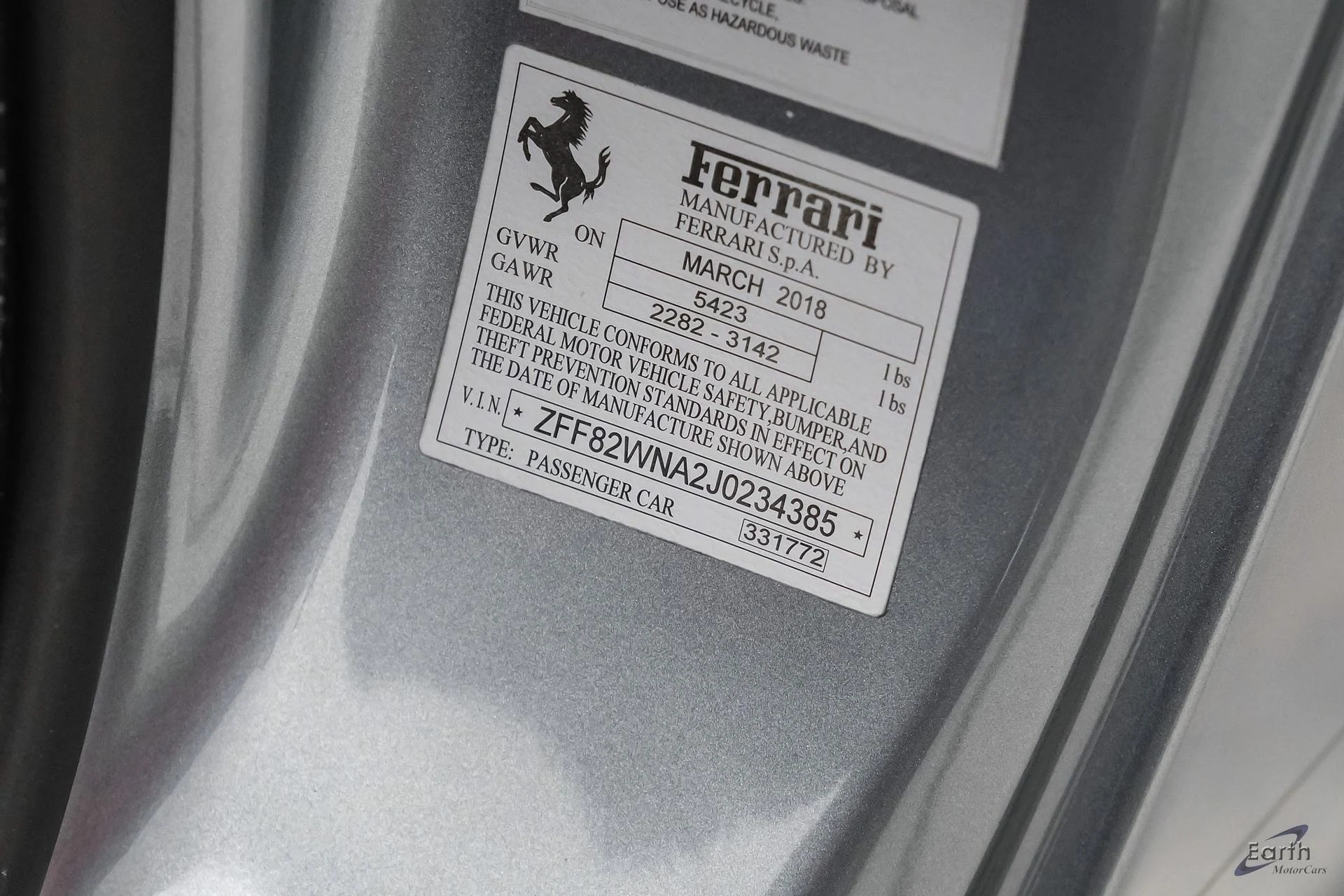 mph124_359464862_8d26b4fe98b27e3fd8ca8e4c507782cex_39026f485b