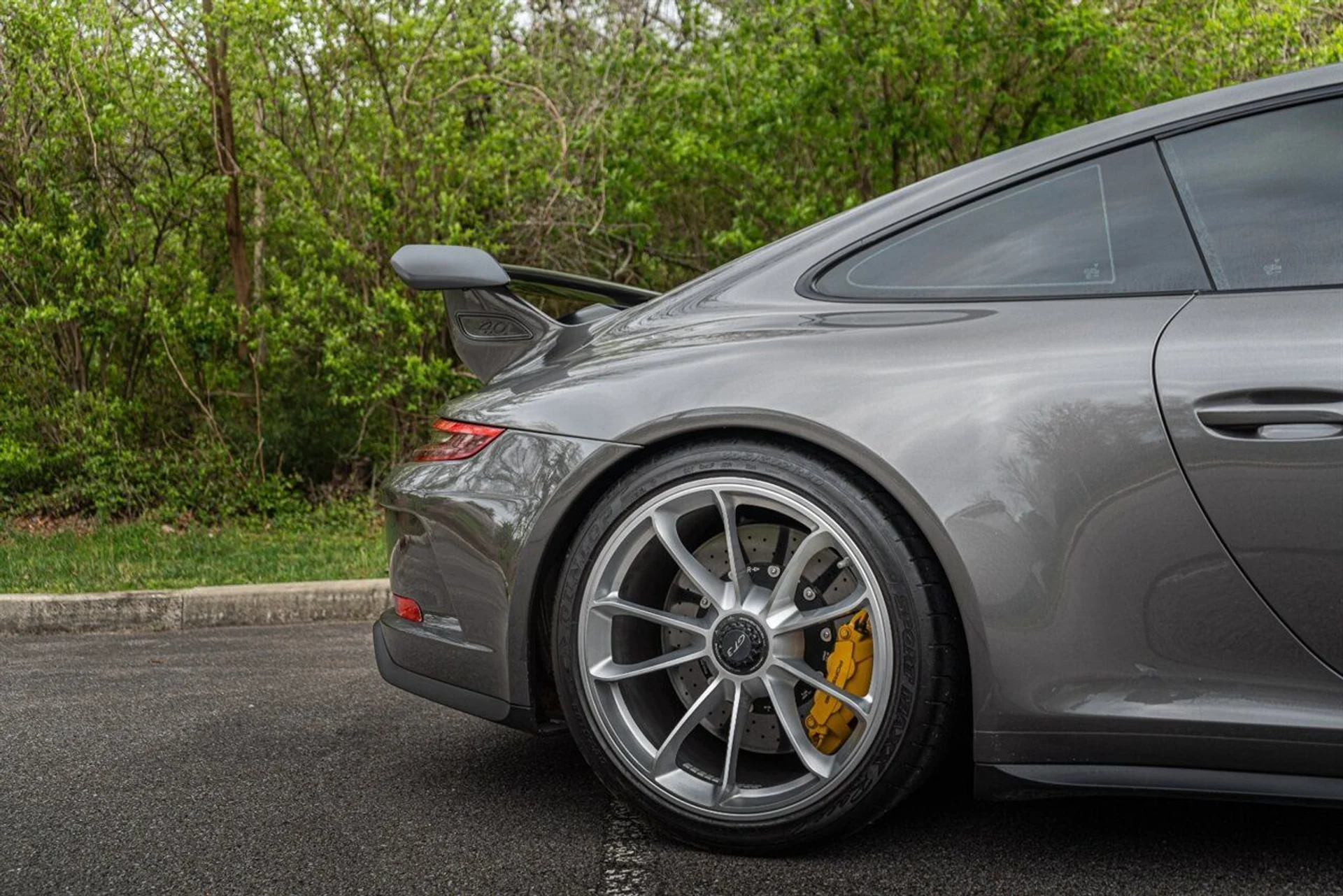 mph124_3609567430_16a26c6efc_1280_bd77933a75