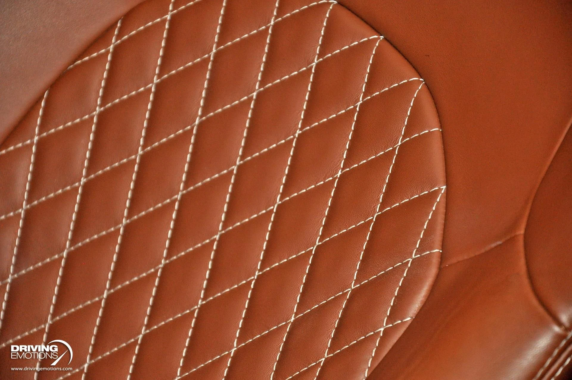 mph124_3654065139_896_p125_l_824c088985