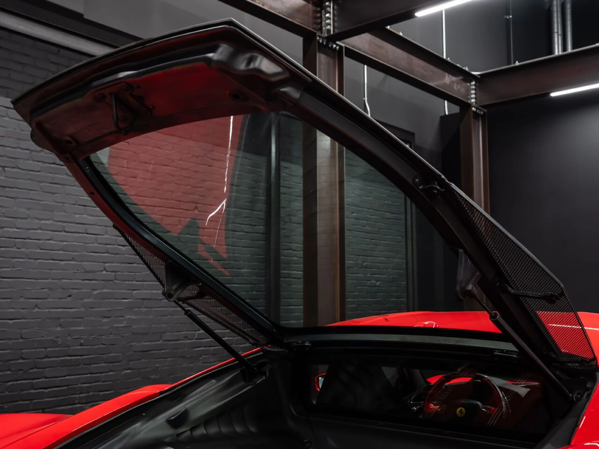 mph124_3707833623_ferrari_488_gtb_2017_44e8c6a303