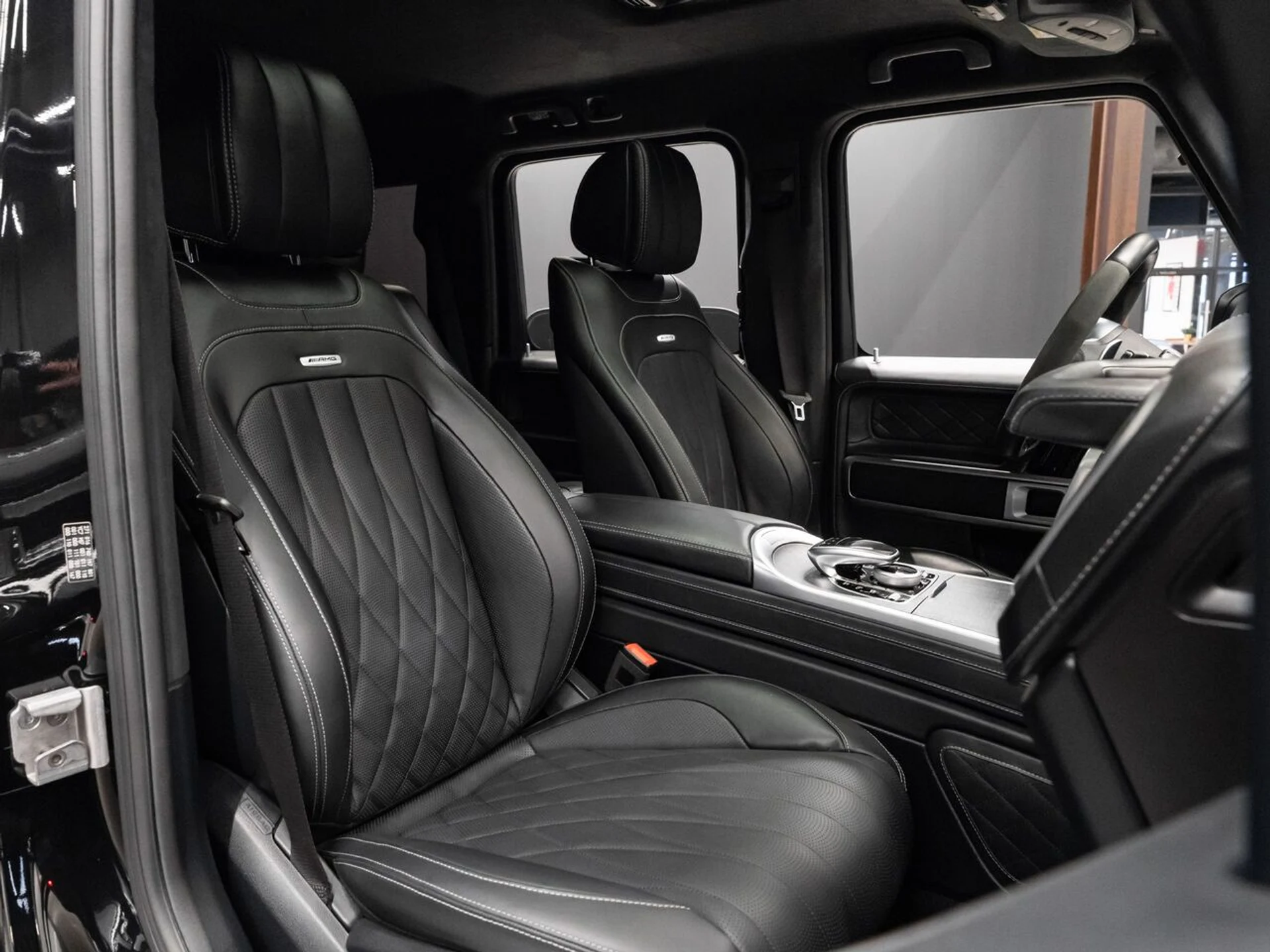 mph124_3890819669_mercedes_benz_g_class_2021_6e58b0976a