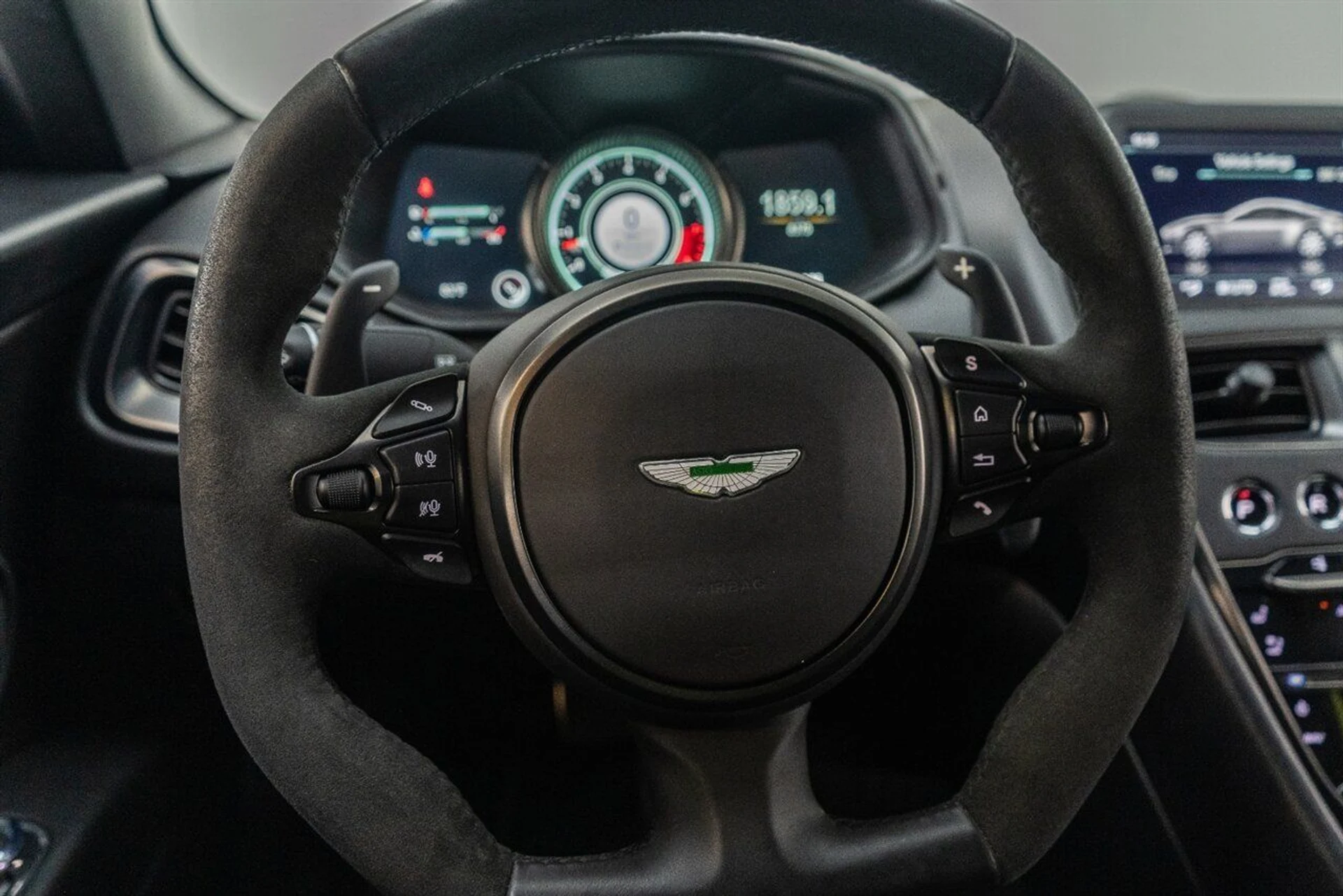 mph124_3999627632_8e58edb965_1280_cbae01c28f