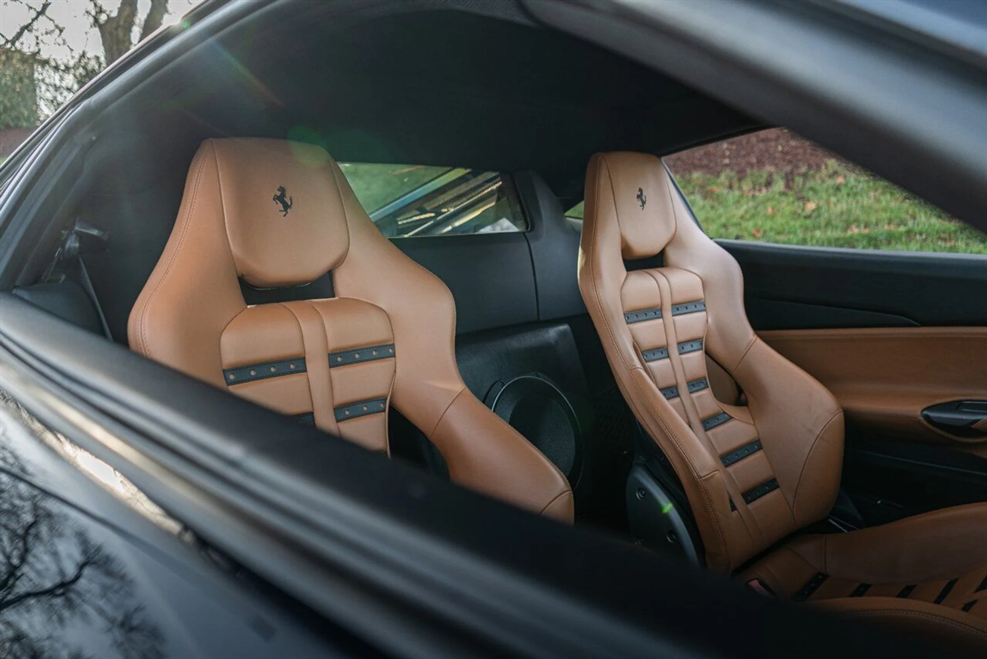 mph124_4038140529_9b4a5dd3aa_1280_ca058a34b0