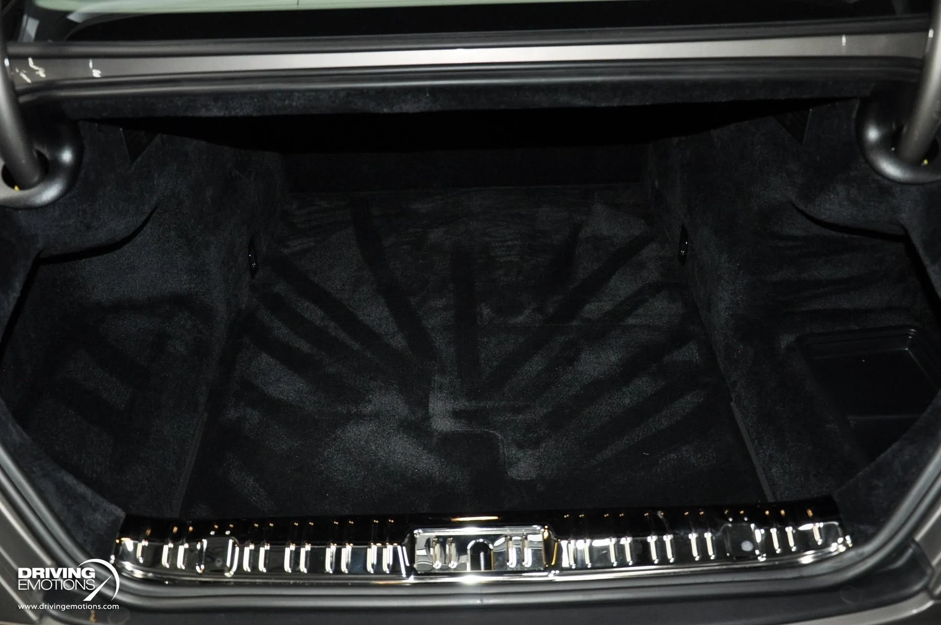 mph124_4103873633_883_p125_l_cb54e1aeeb