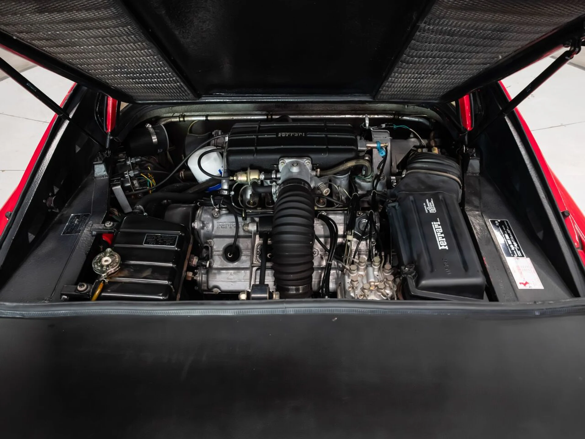 mph124_4147946052_ferrari_308_gtsi_1982_85b2c323ed