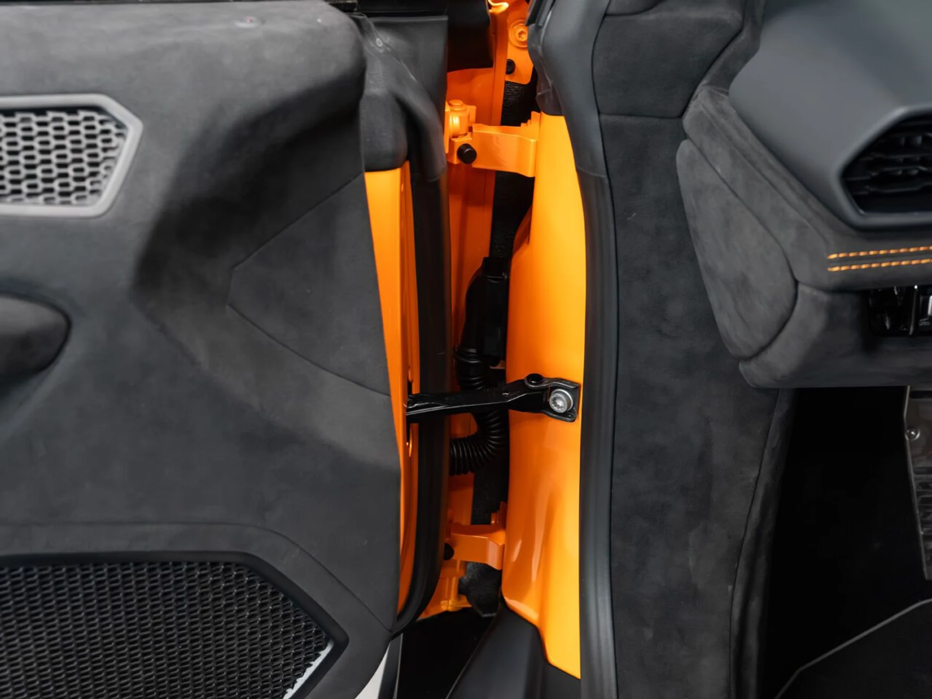 mph124_4193106627_lamborghini_huracan_2023_7d64ddd371