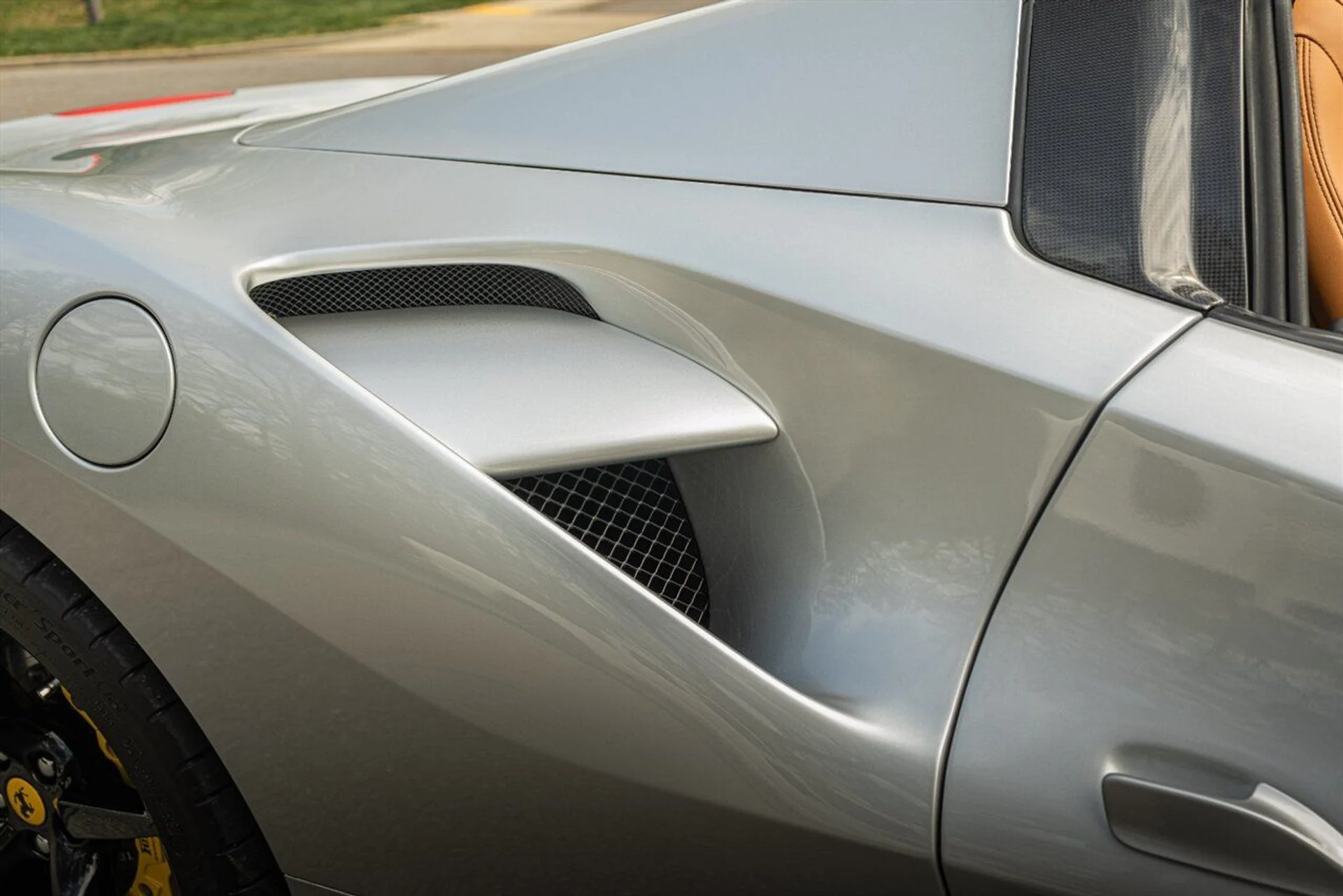 mph124_4233161333_b44f6f93ba_1280_c919b3057d